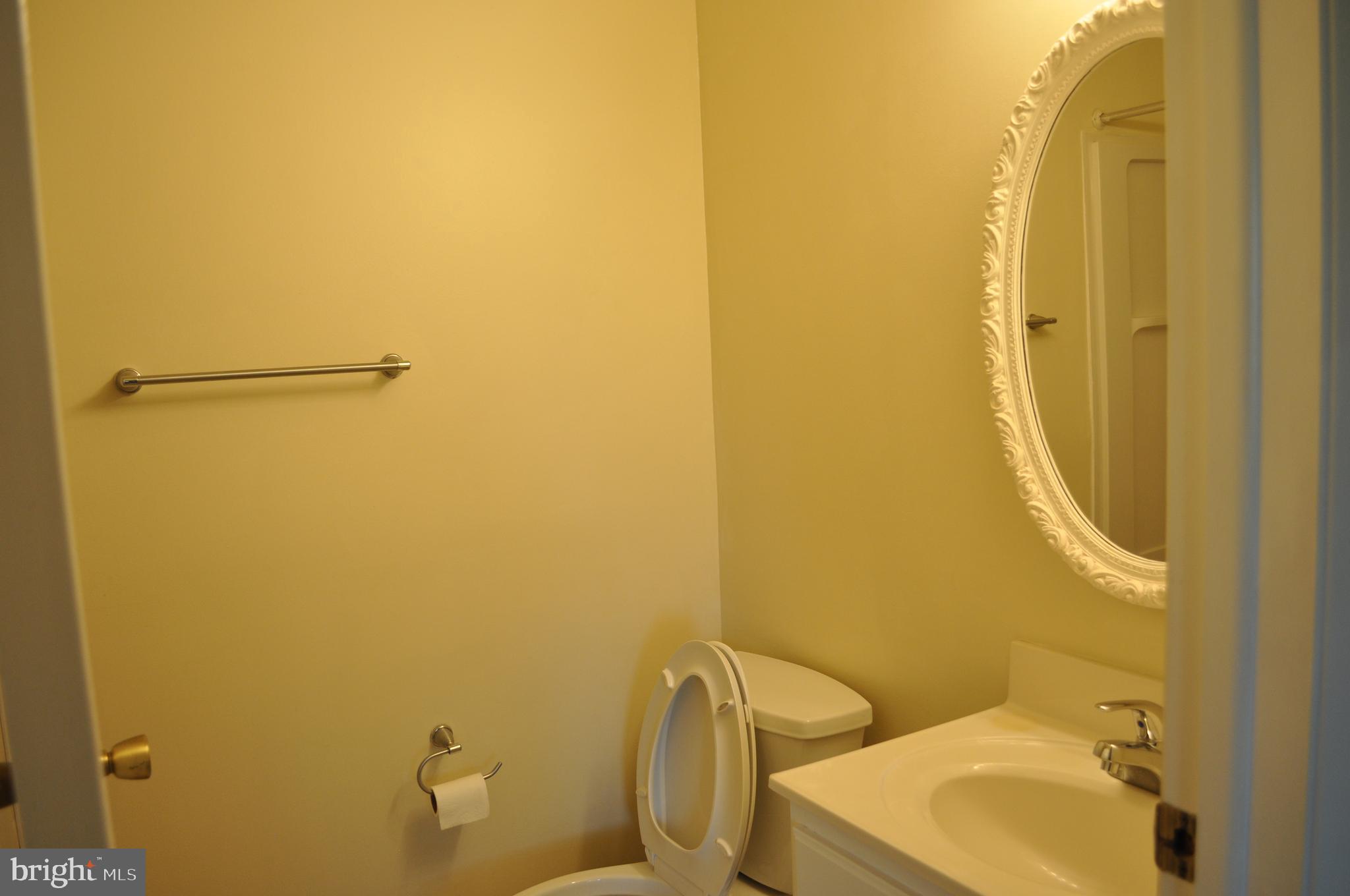 AMBERTOWNE - Residential