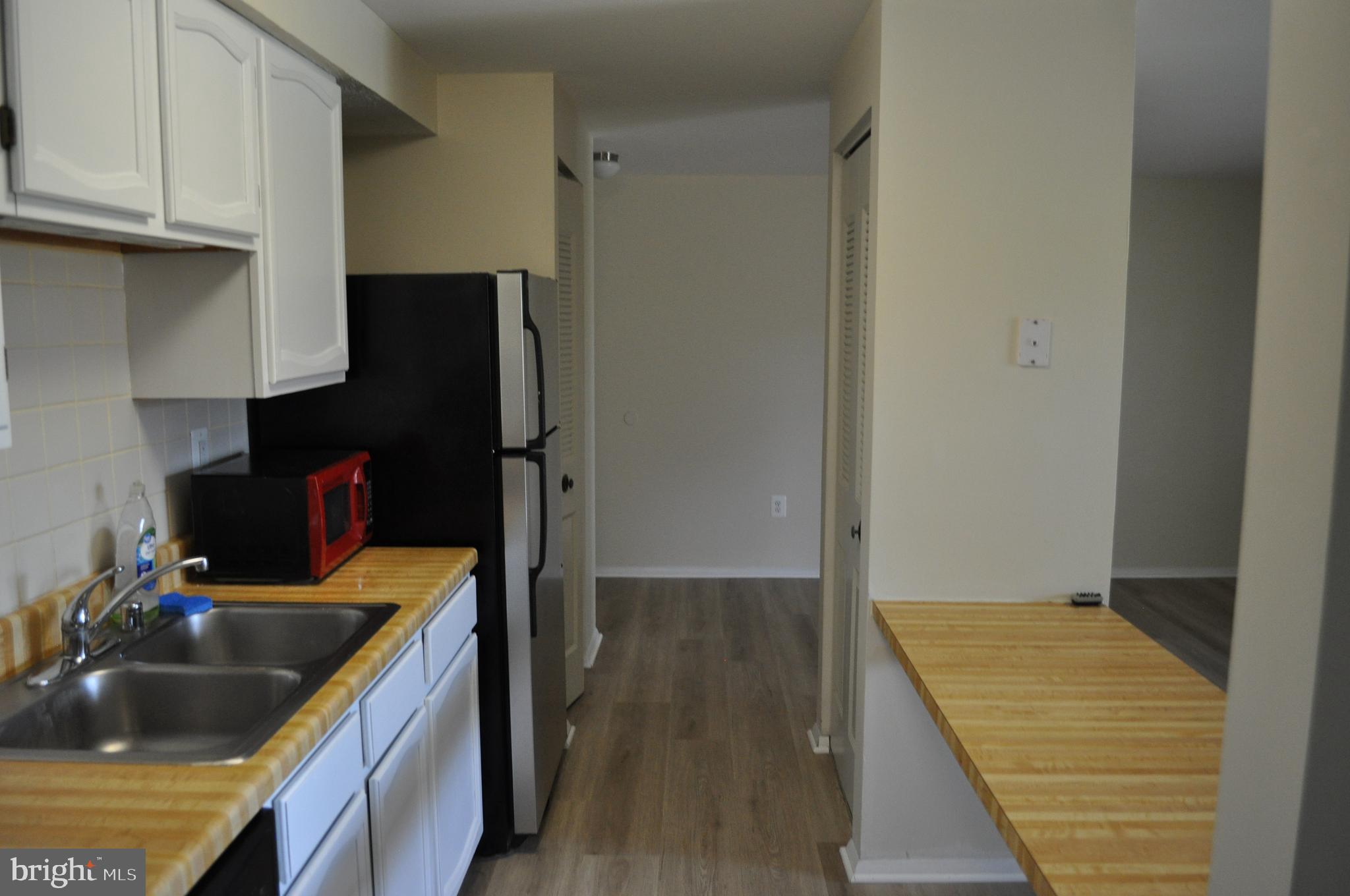 650 HEATHER RIDGE DRIVE L 12L