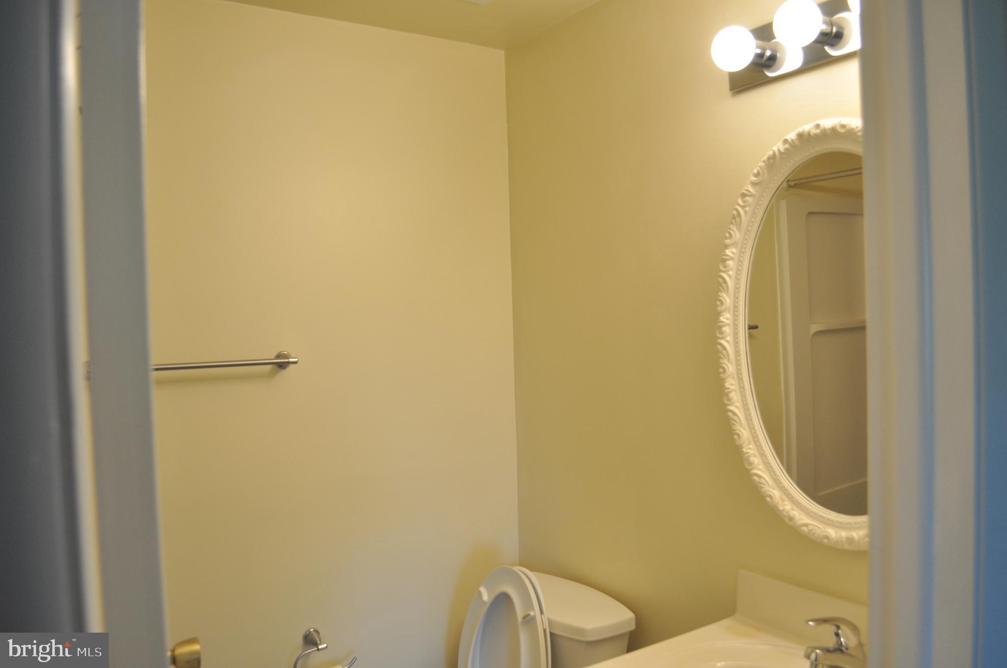 AMBERTOWNE - Residential