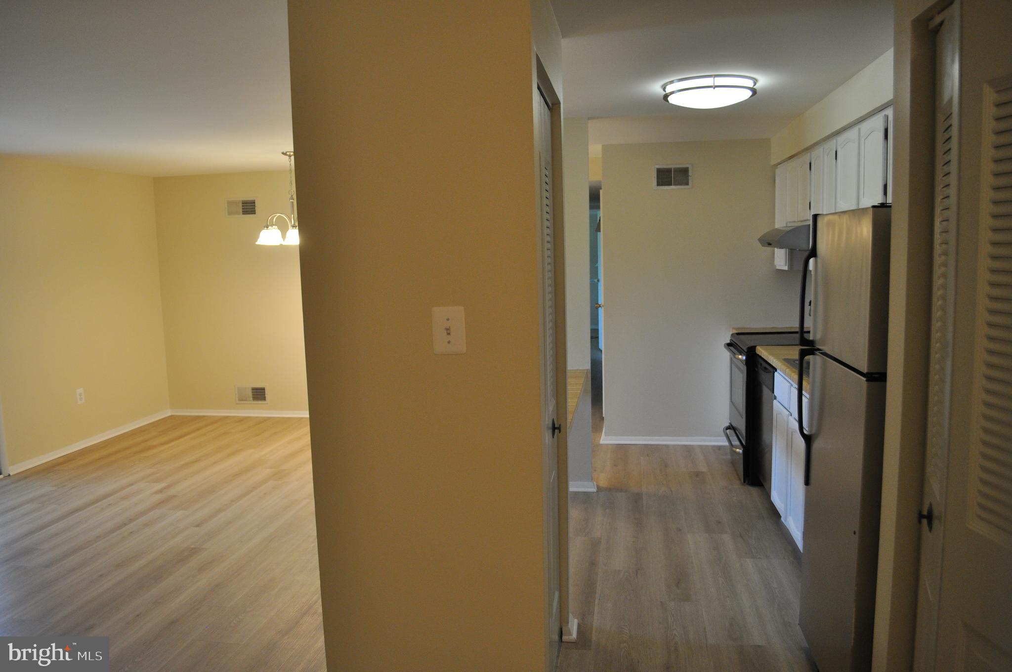 AMBERTOWNE - Residential