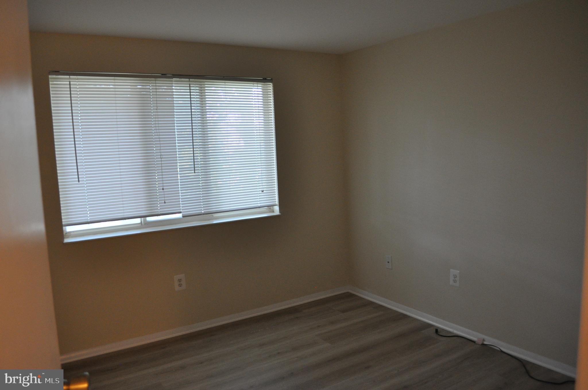 AMBERTOWNE - Residential