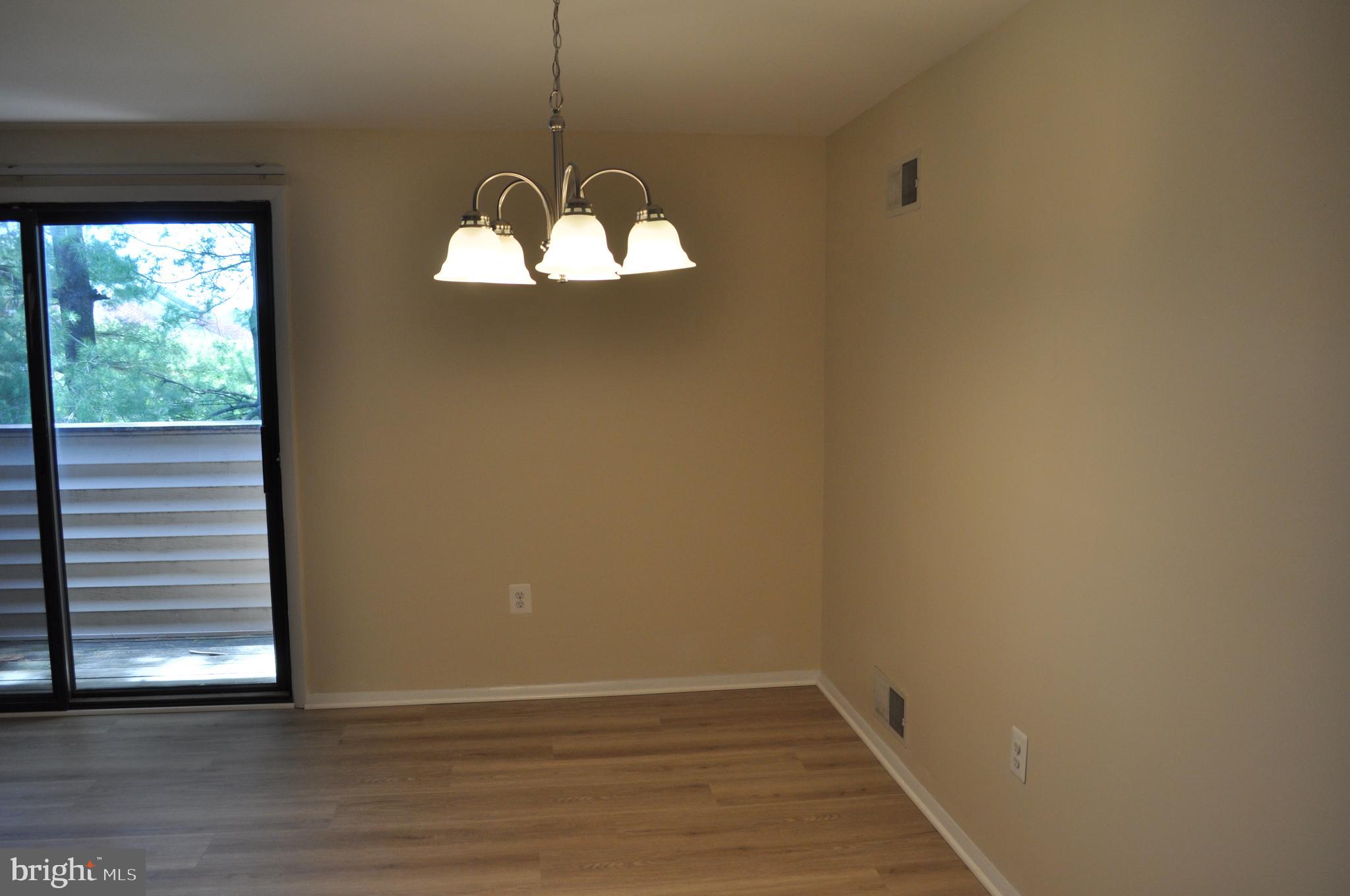 AMBERTOWNE - Residential