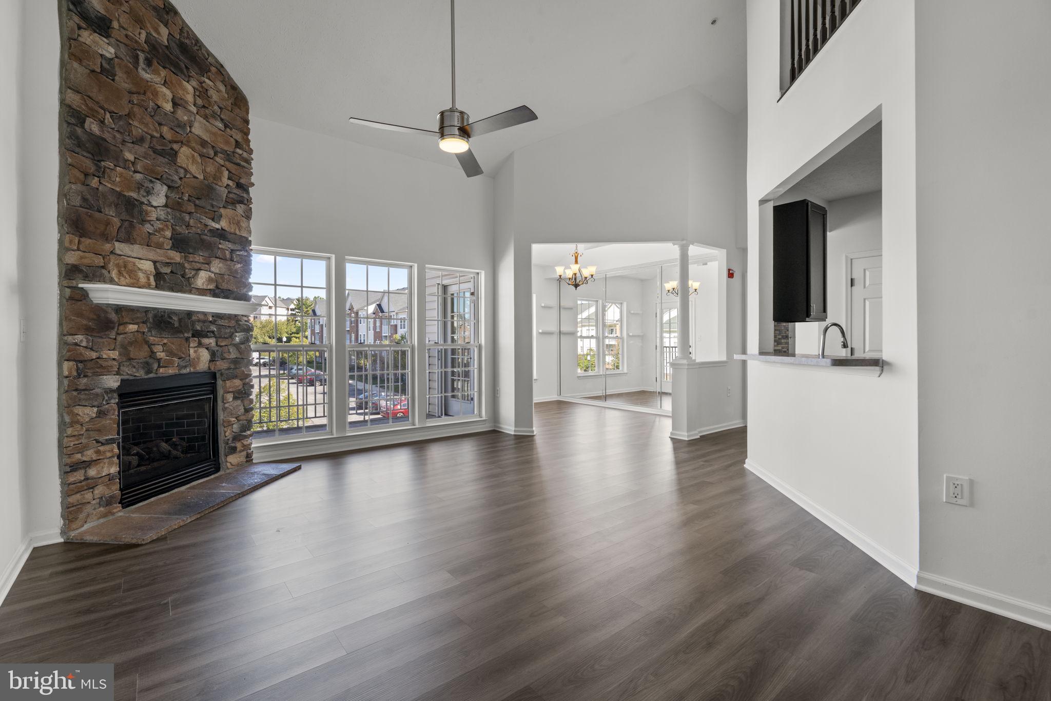 2495 AMBER ORCHARD COURT E 301