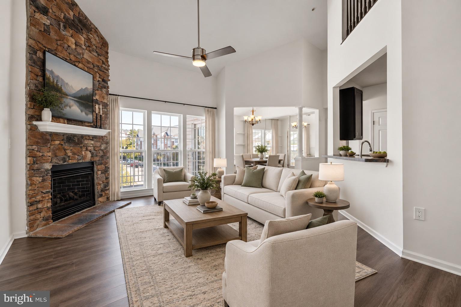 2495 AMBER ORCHARD COURT E 301