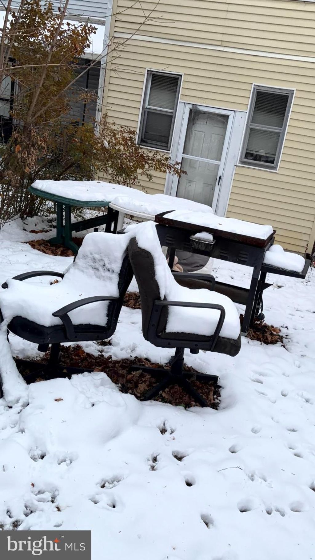 Photo of 557 N Main Street, WILKES BARRE, PA 18705 (MLS # PALU2002748)