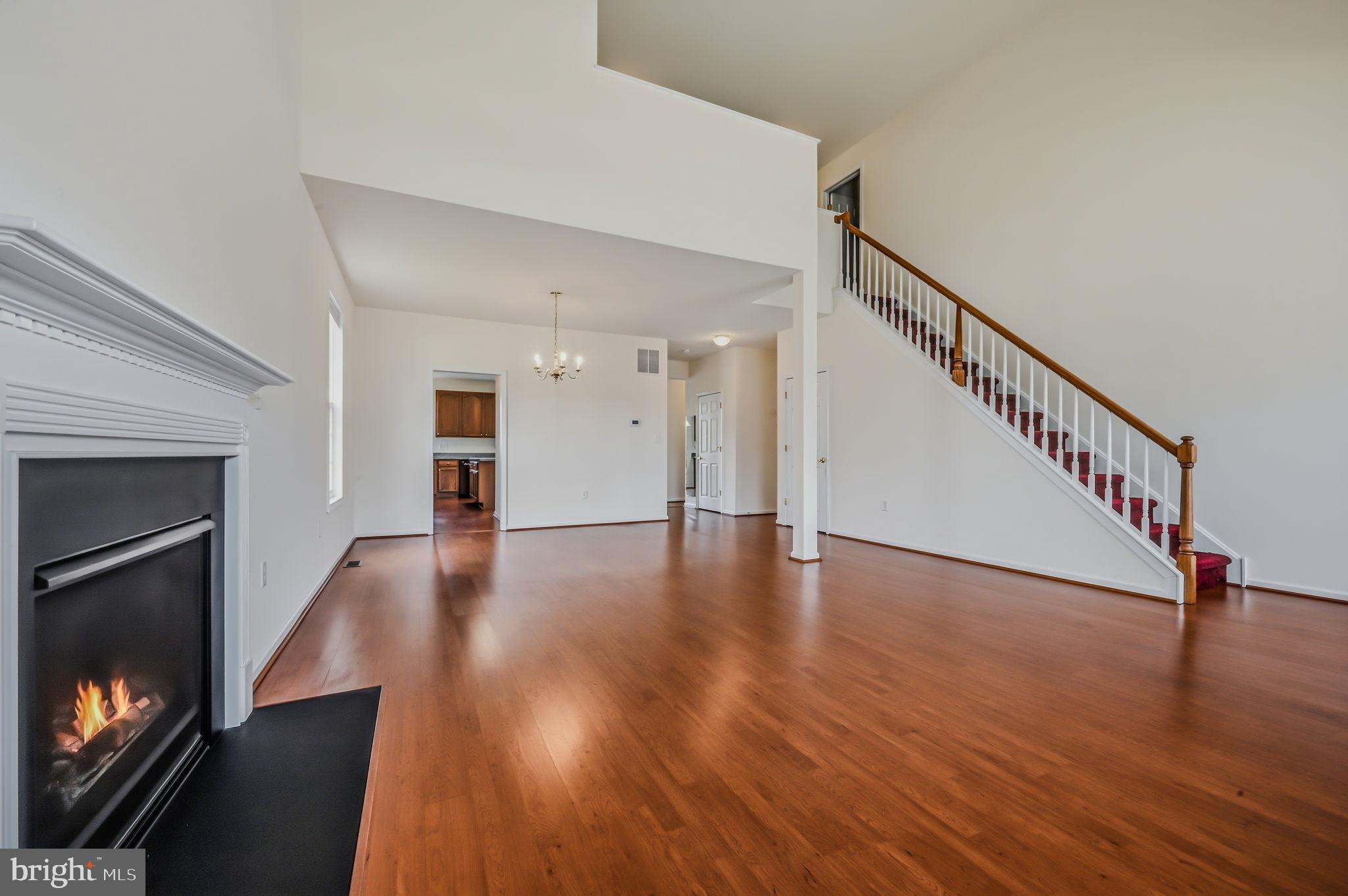 111 ROSEMARY COURT