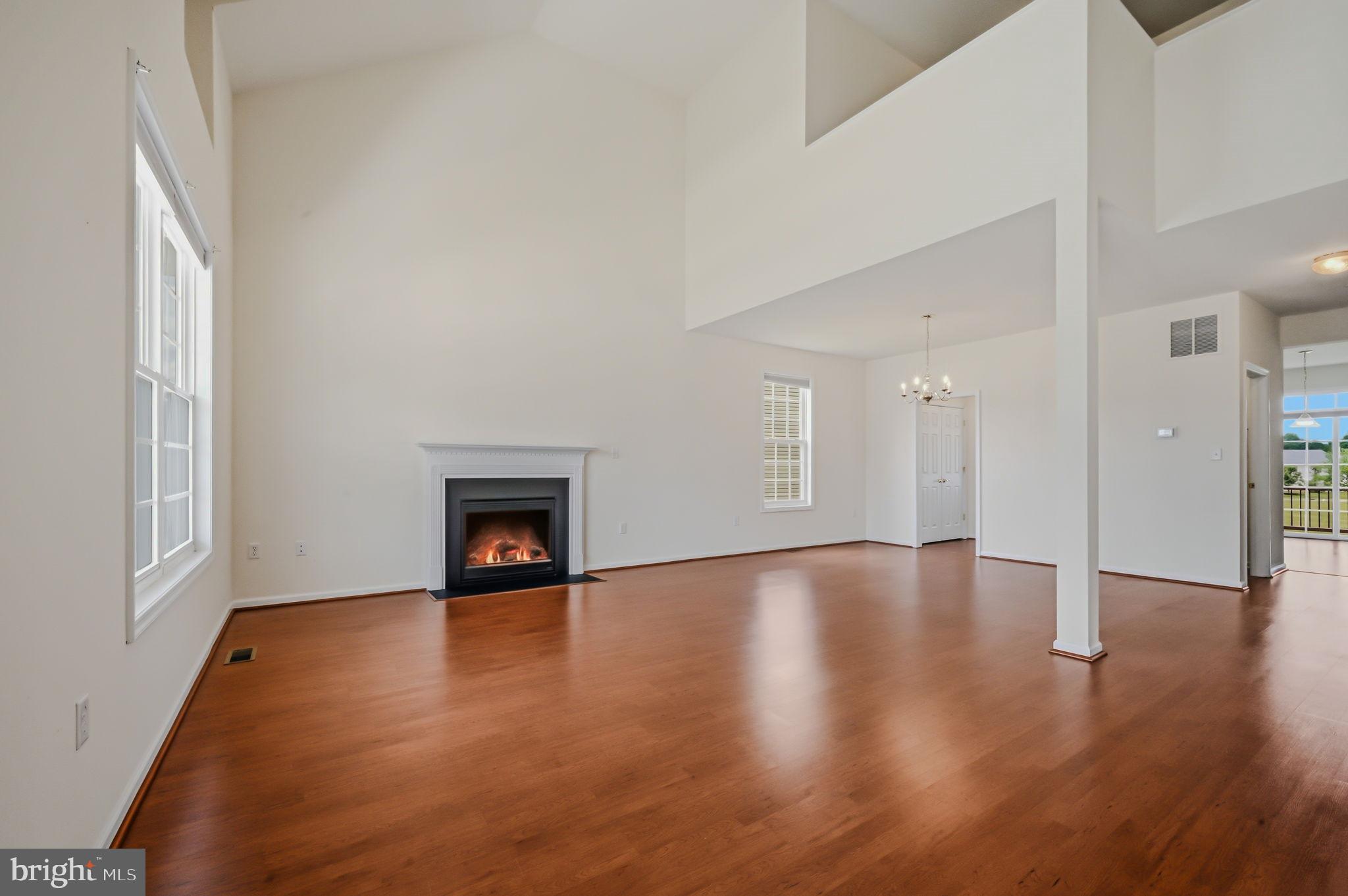 111 ROSEMARY COURT