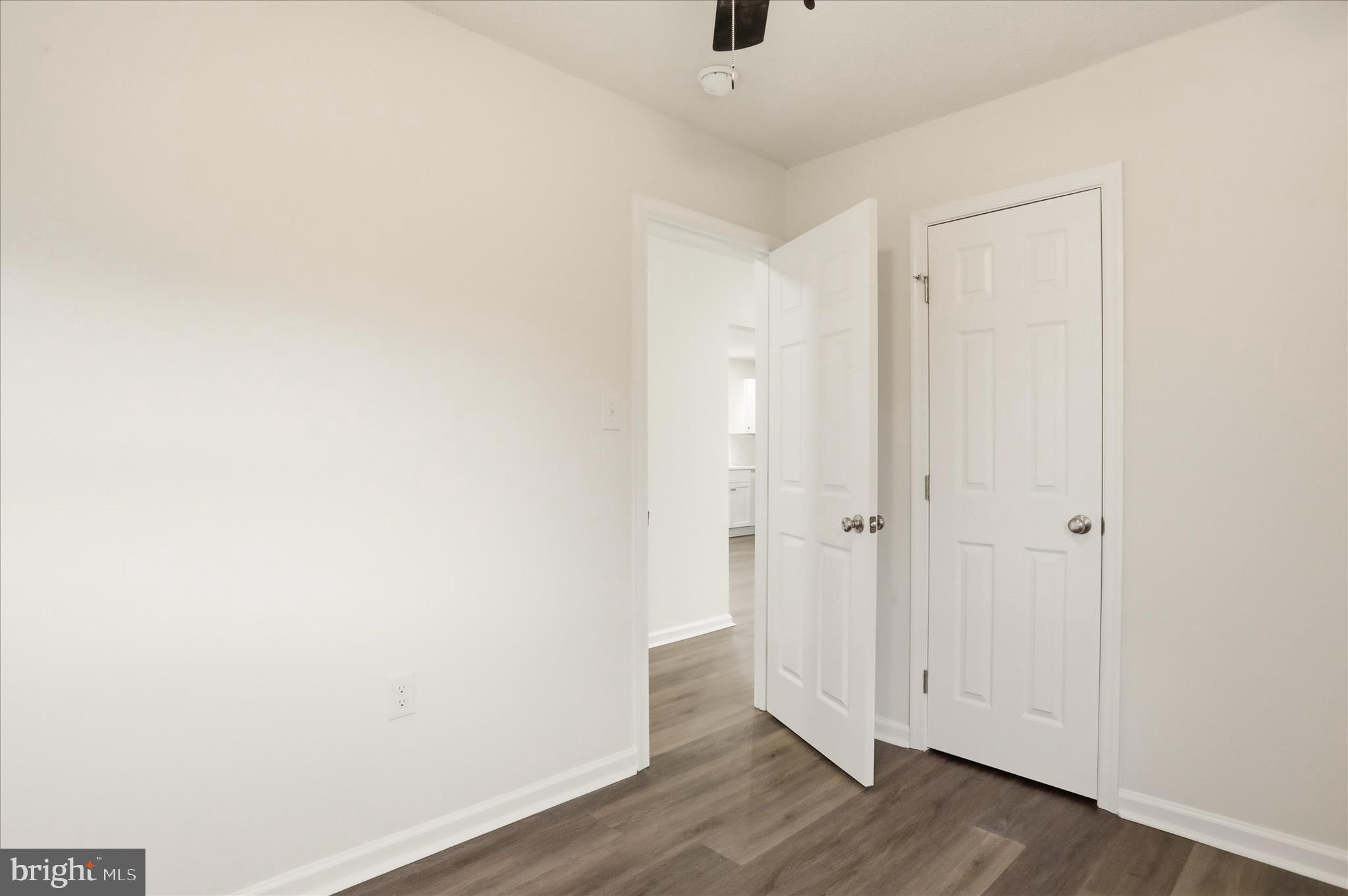 HIDDEN RIVER - Residential