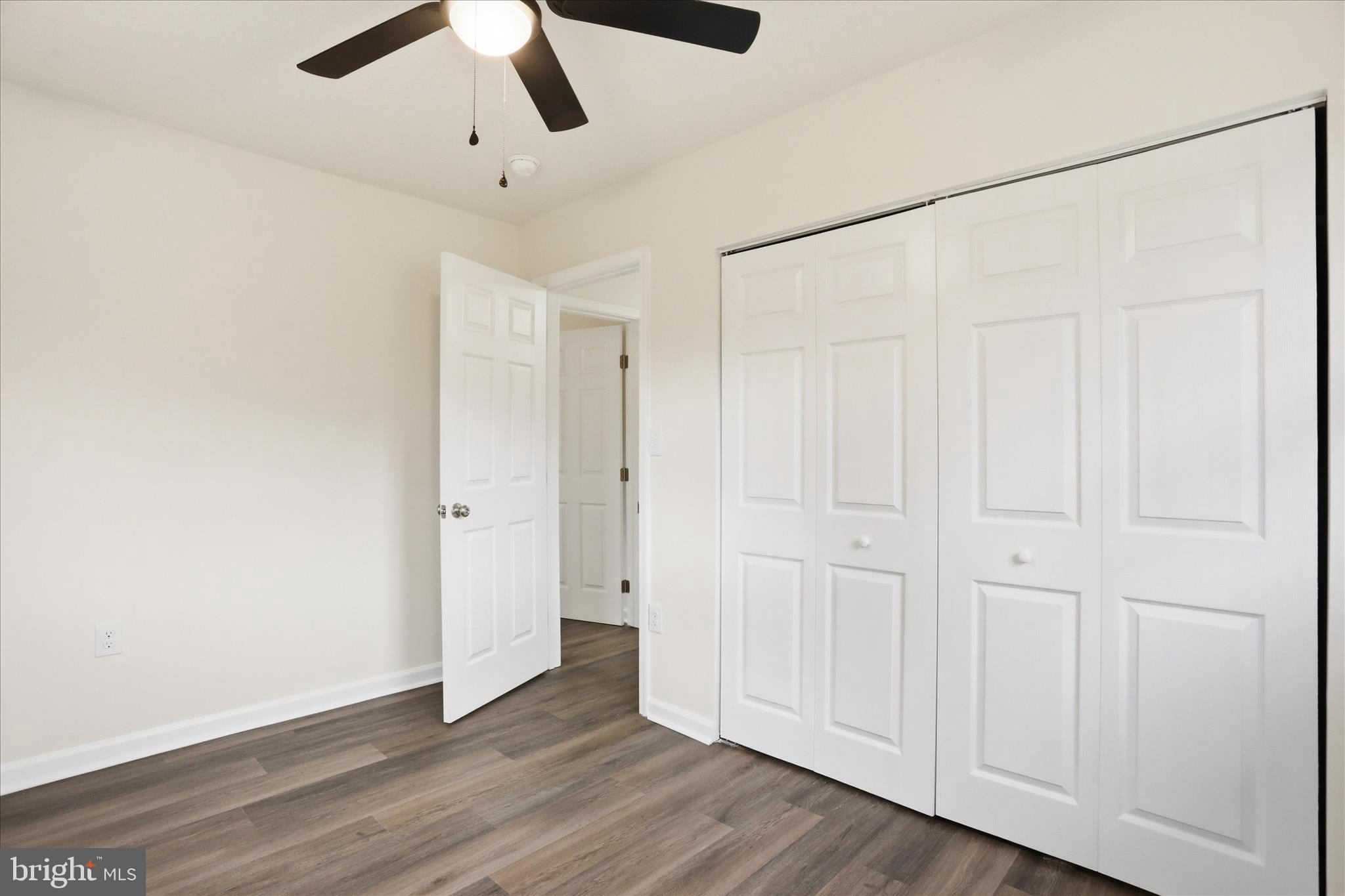 HIDDEN RIVER - Residential