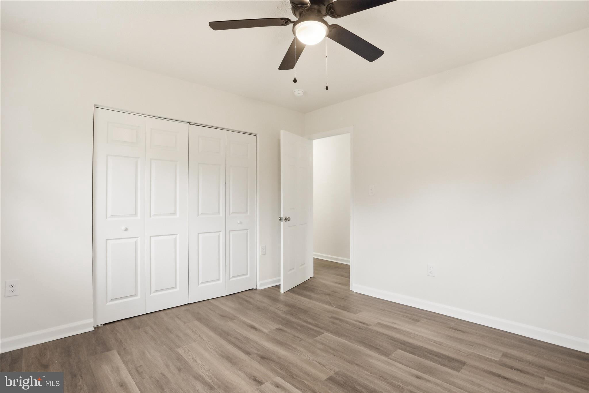 HIDDEN RIVER - Residential