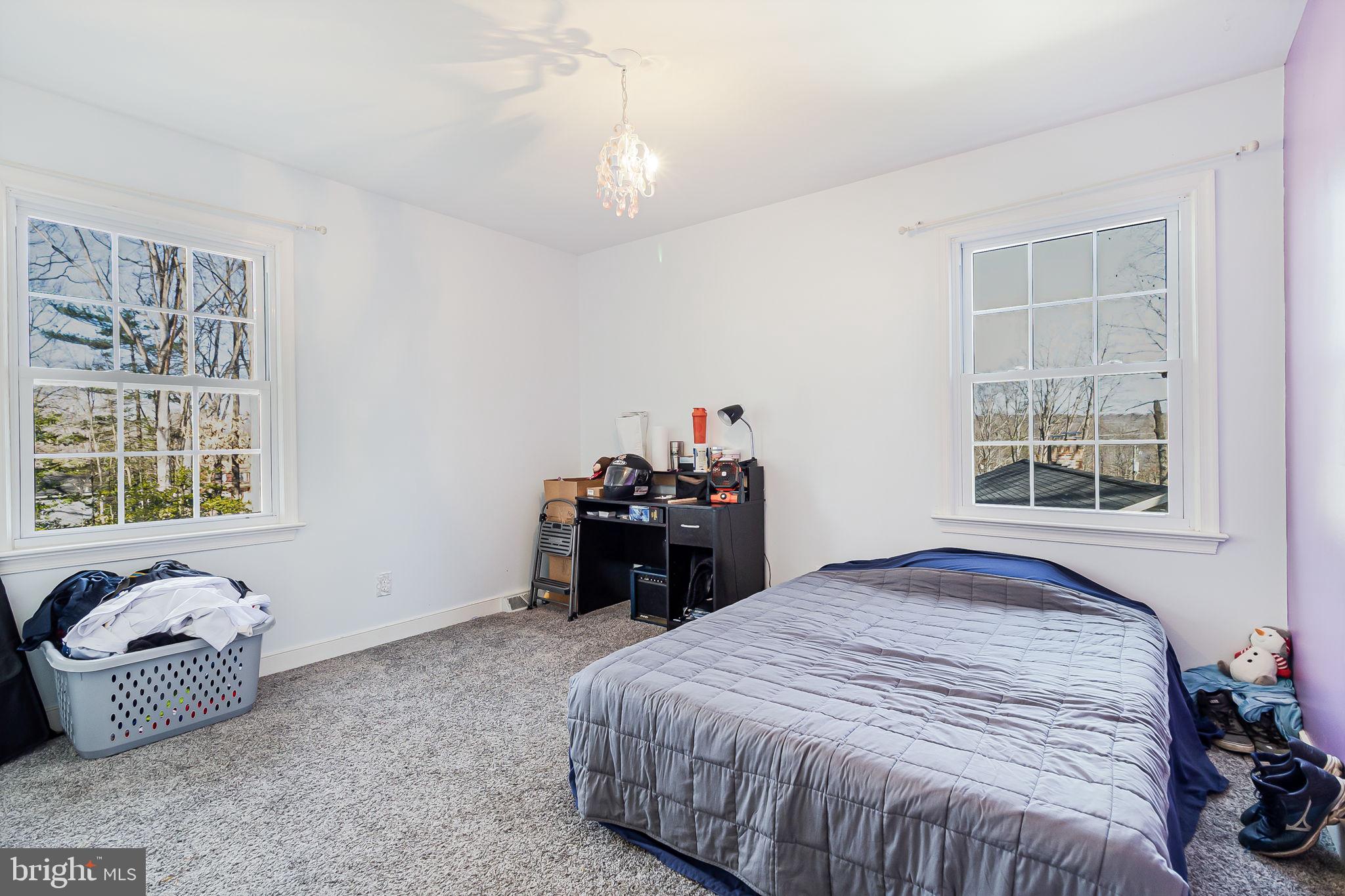 AQUIA HARBOUR - Residential