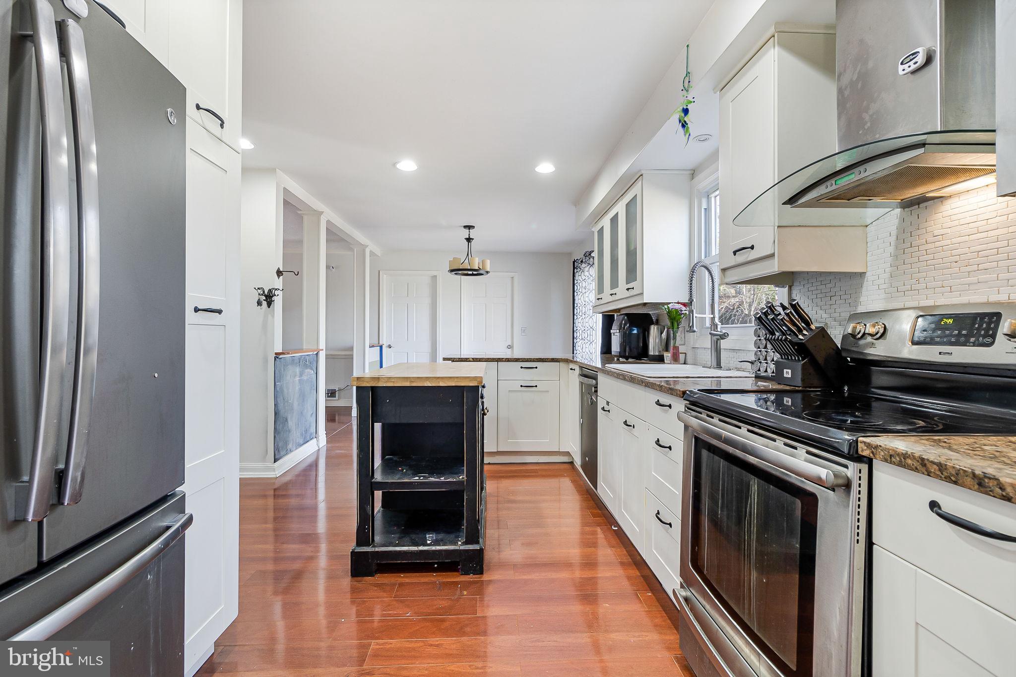 AQUIA HARBOUR - Residential