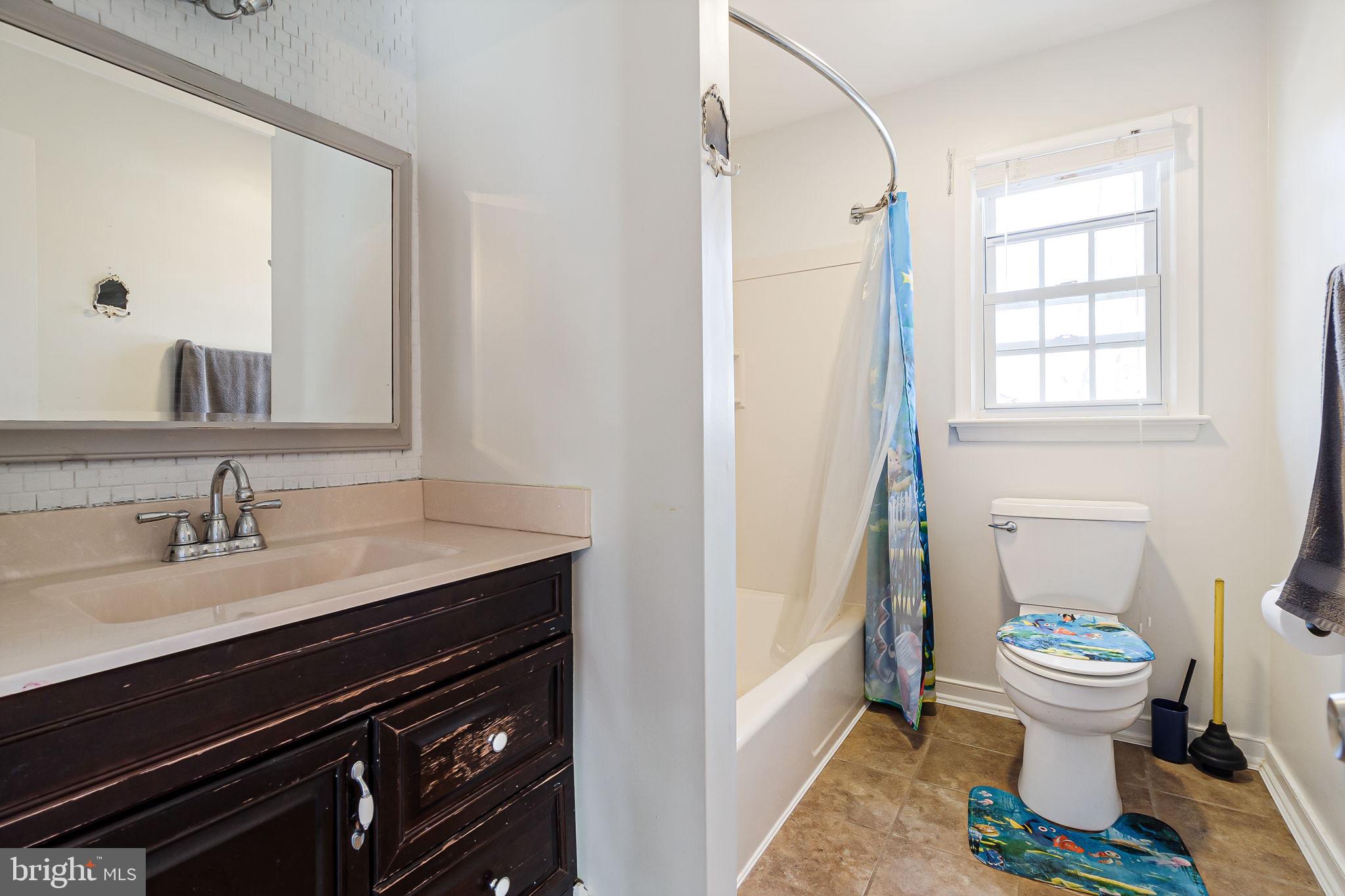 AQUIA HARBOUR - Residential