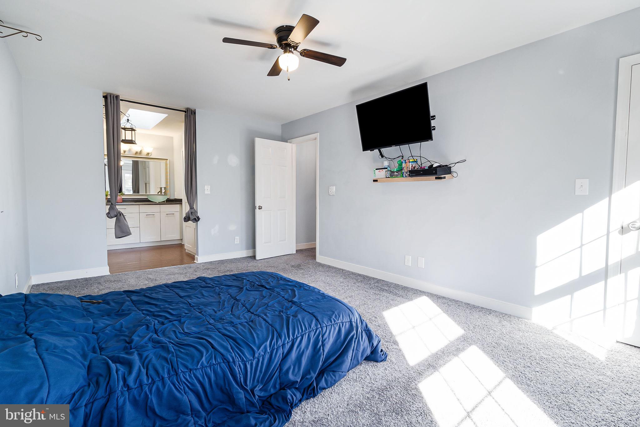 AQUIA HARBOUR - Residential