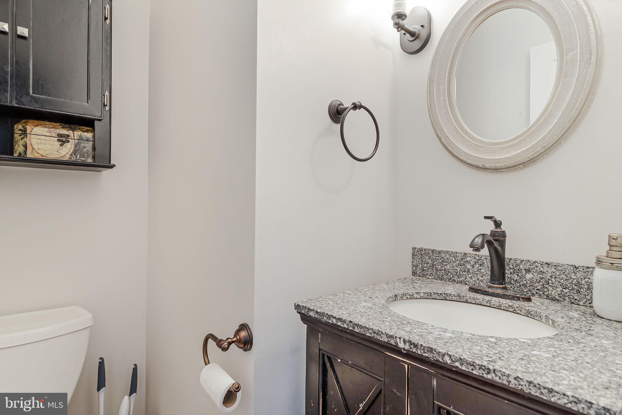 AQUIA HARBOUR - Residential