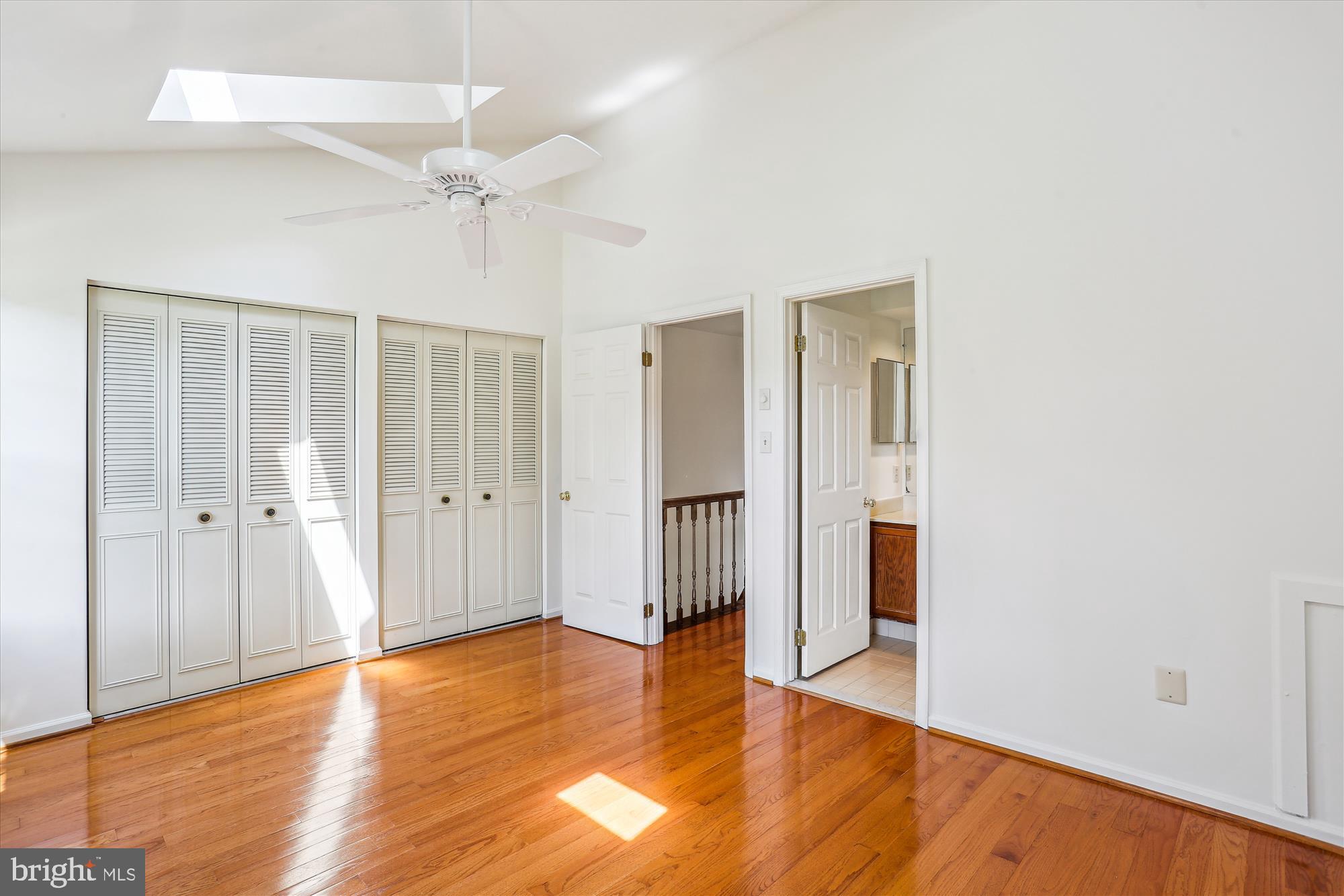 SILVER SPRING CNTRY CLUB - Residential