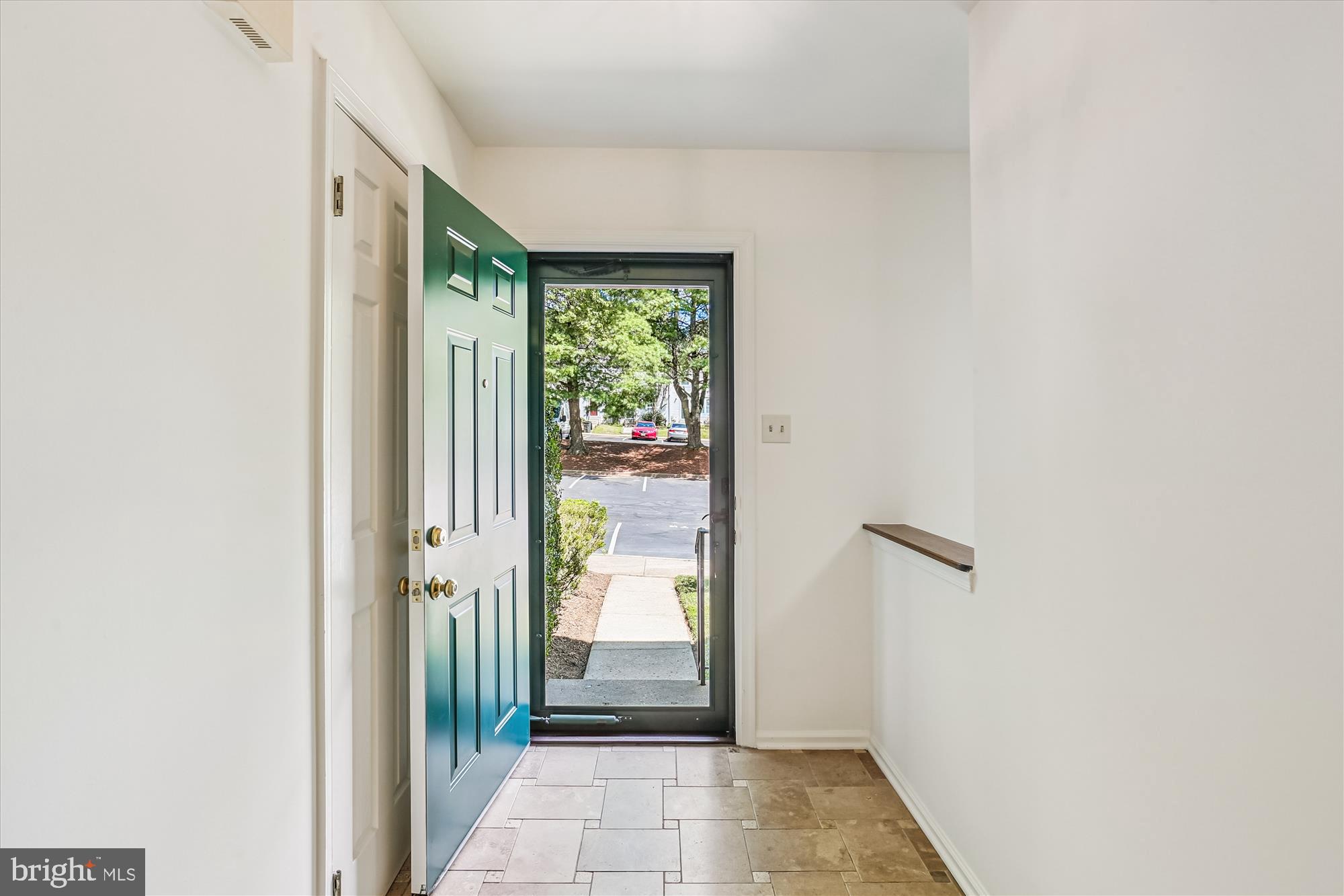 3659 CHILDRESS TERRACE