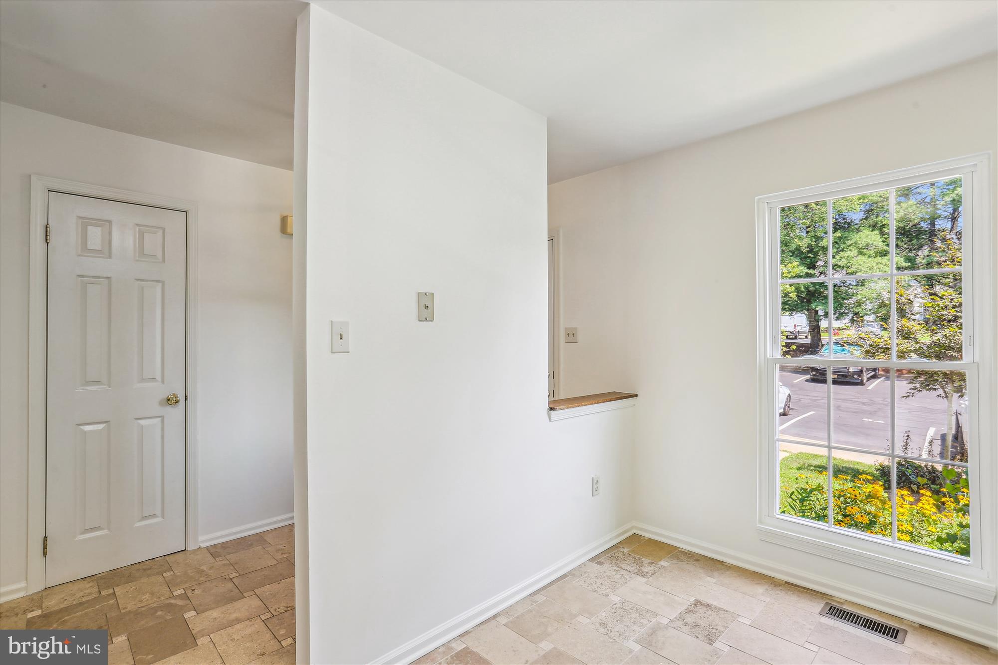 3659 CHILDRESS TERRACE