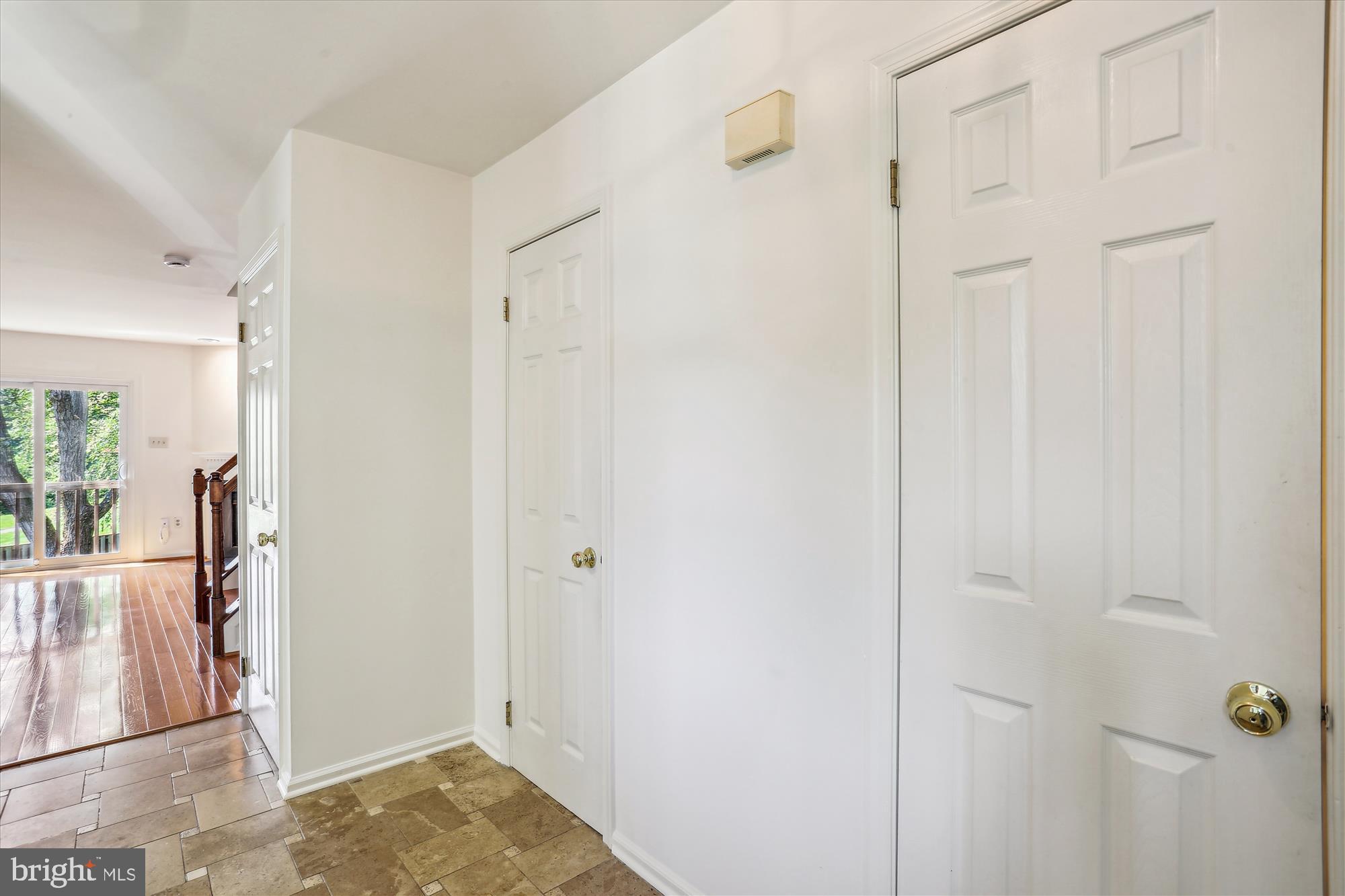 3659 CHILDRESS TERRACE