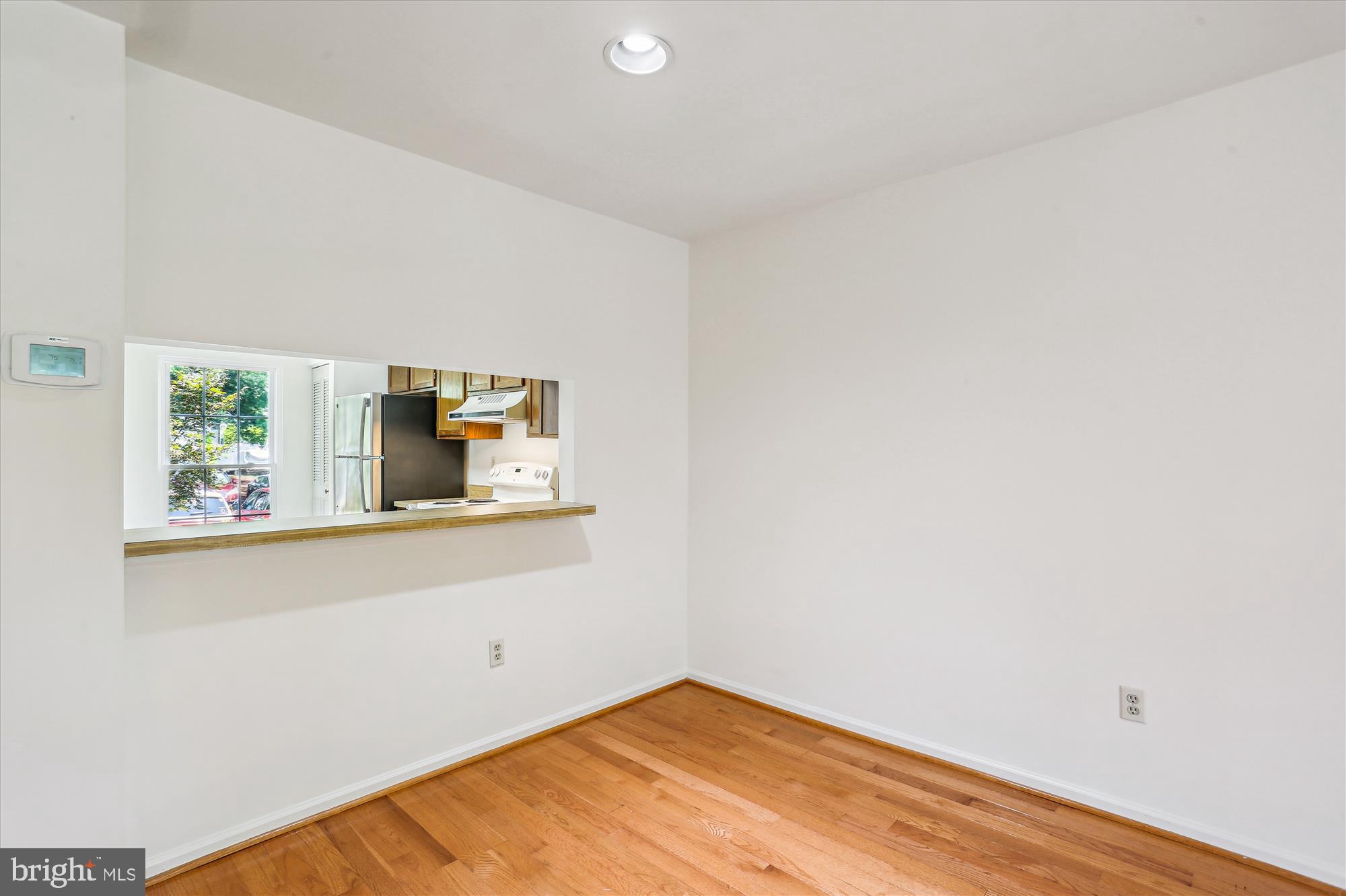 SILVER SPRING CNTRY CLUB - Residential