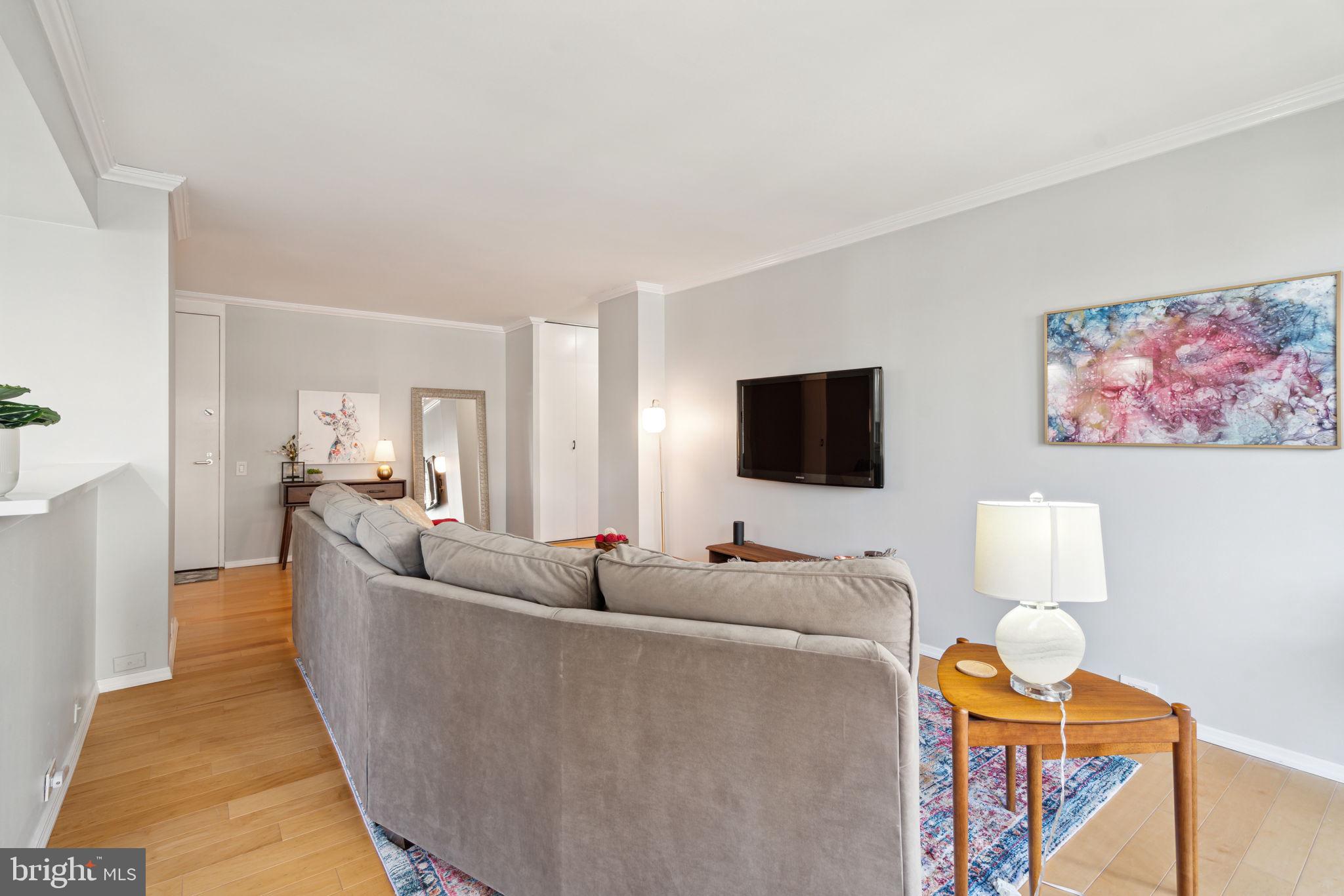 1326 SPRUCE STREET 42 803