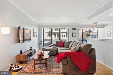 1326 SPRUCE STREET 42 803 PHILADELPHIA PA 19107