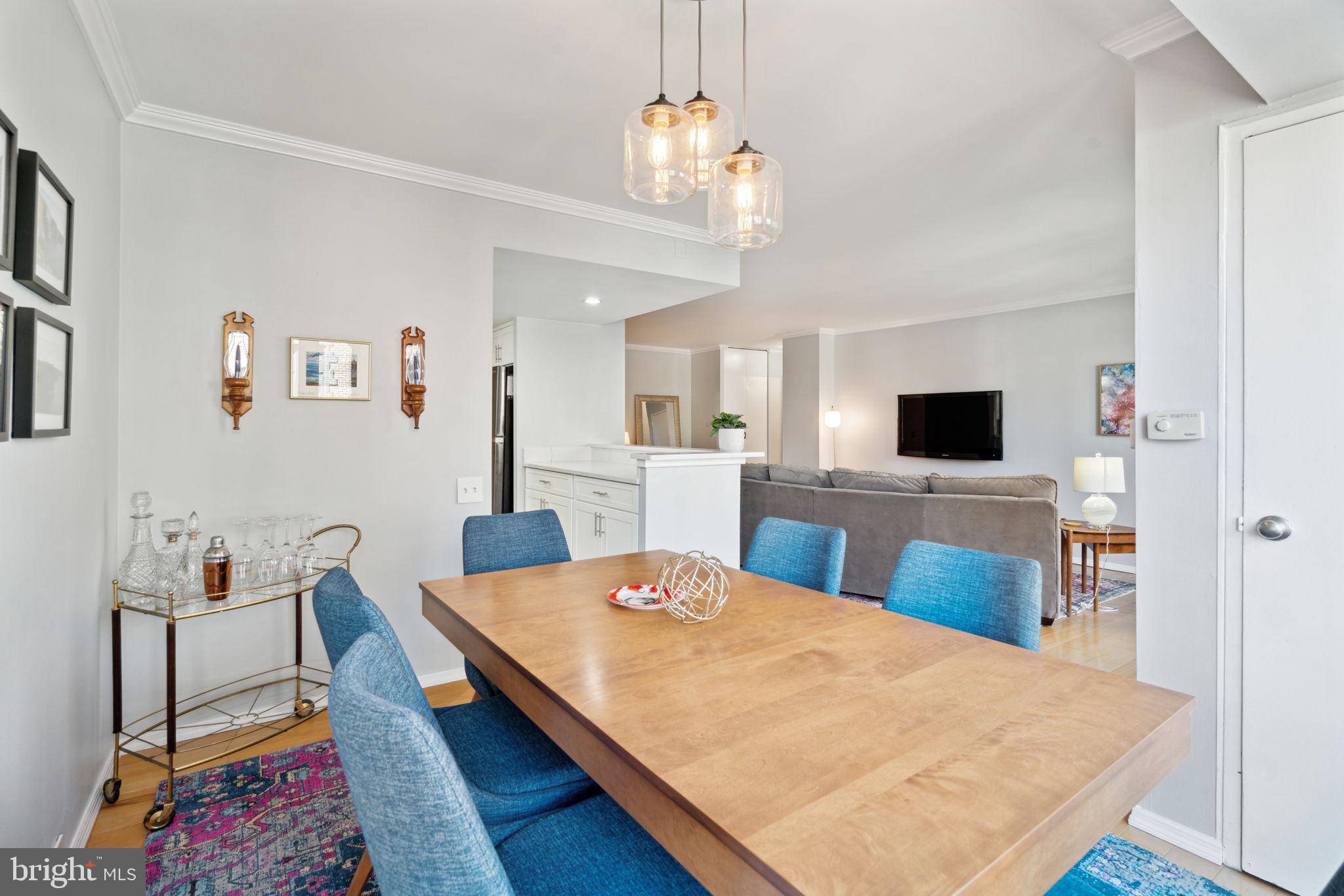 1326 SPRUCE STREET 42 803