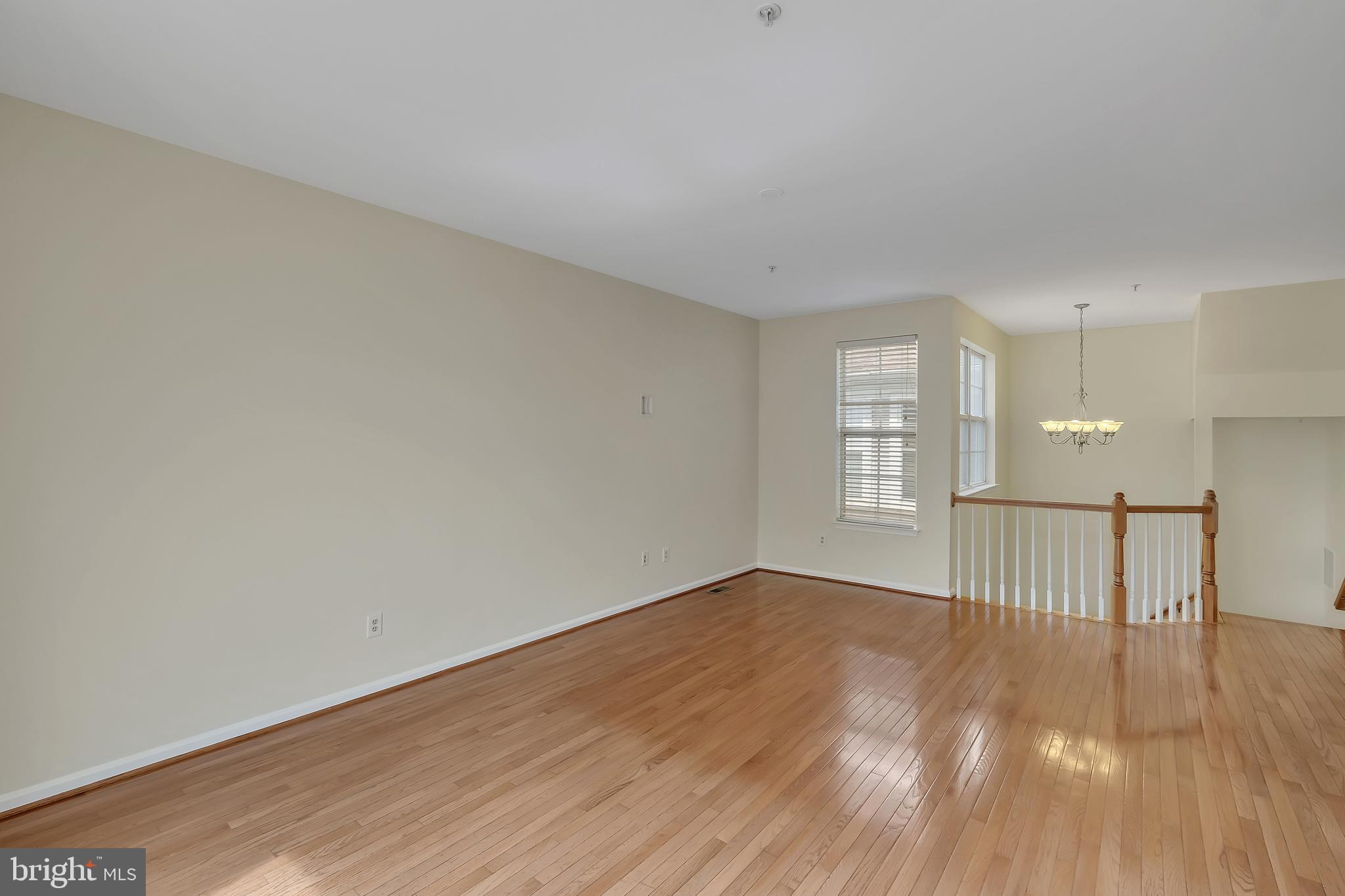 ASHBURN VILLAGE - Residential