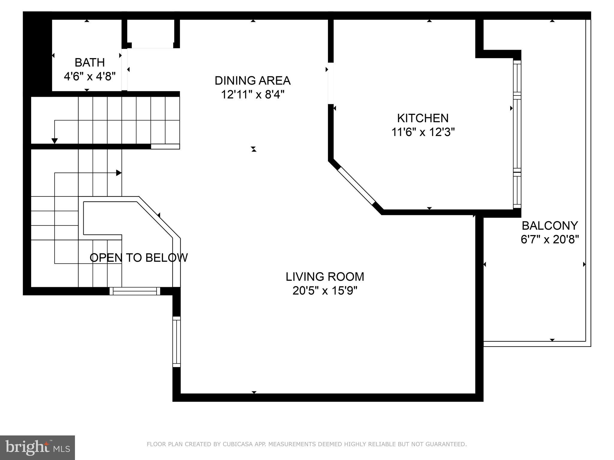 ASHBURN VILLAGE - Residential