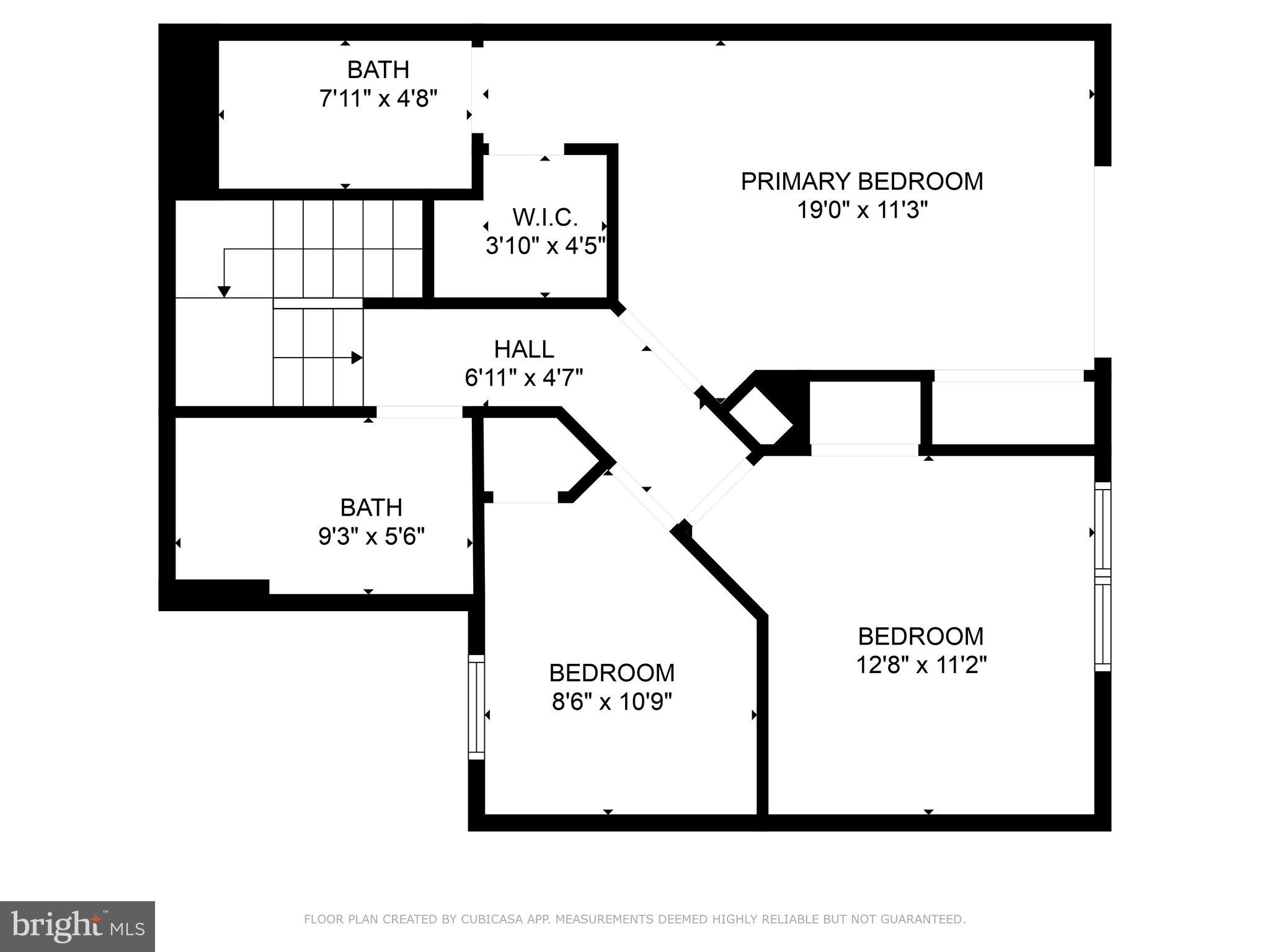 ASHBURN VILLAGE - Residential