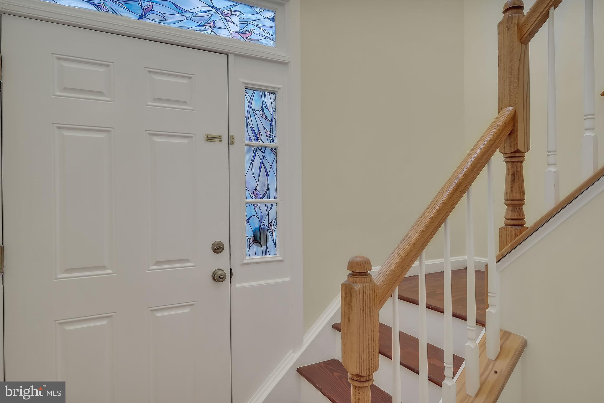 ASHBURN VILLAGE - Residential