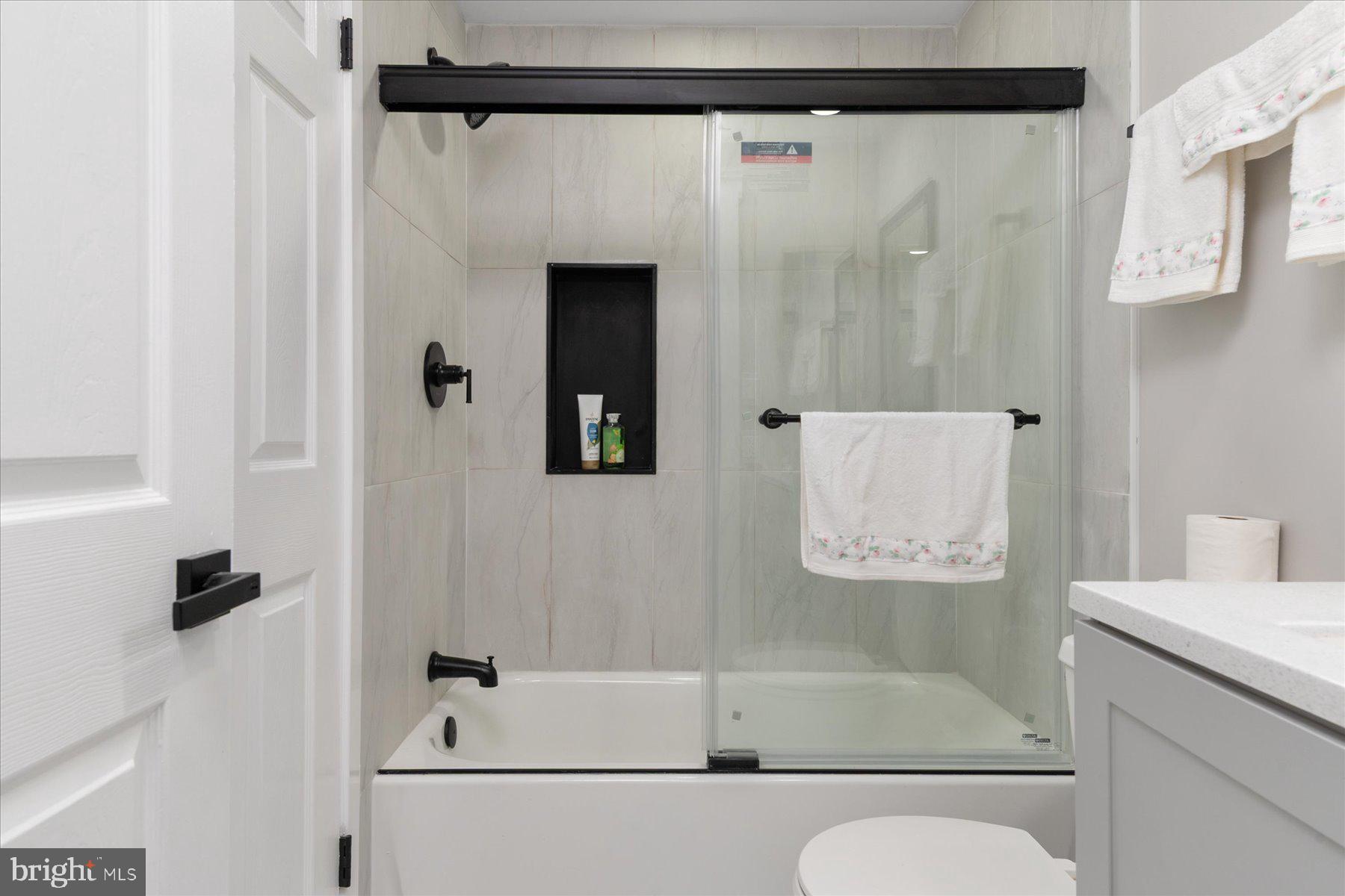 CHESTERFIELD GARDEN CONDOMINIUM - Residential