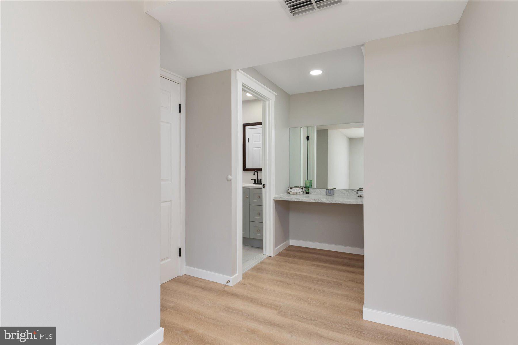 CHESTERFIELD GARDEN CONDOMINIUM - Residential