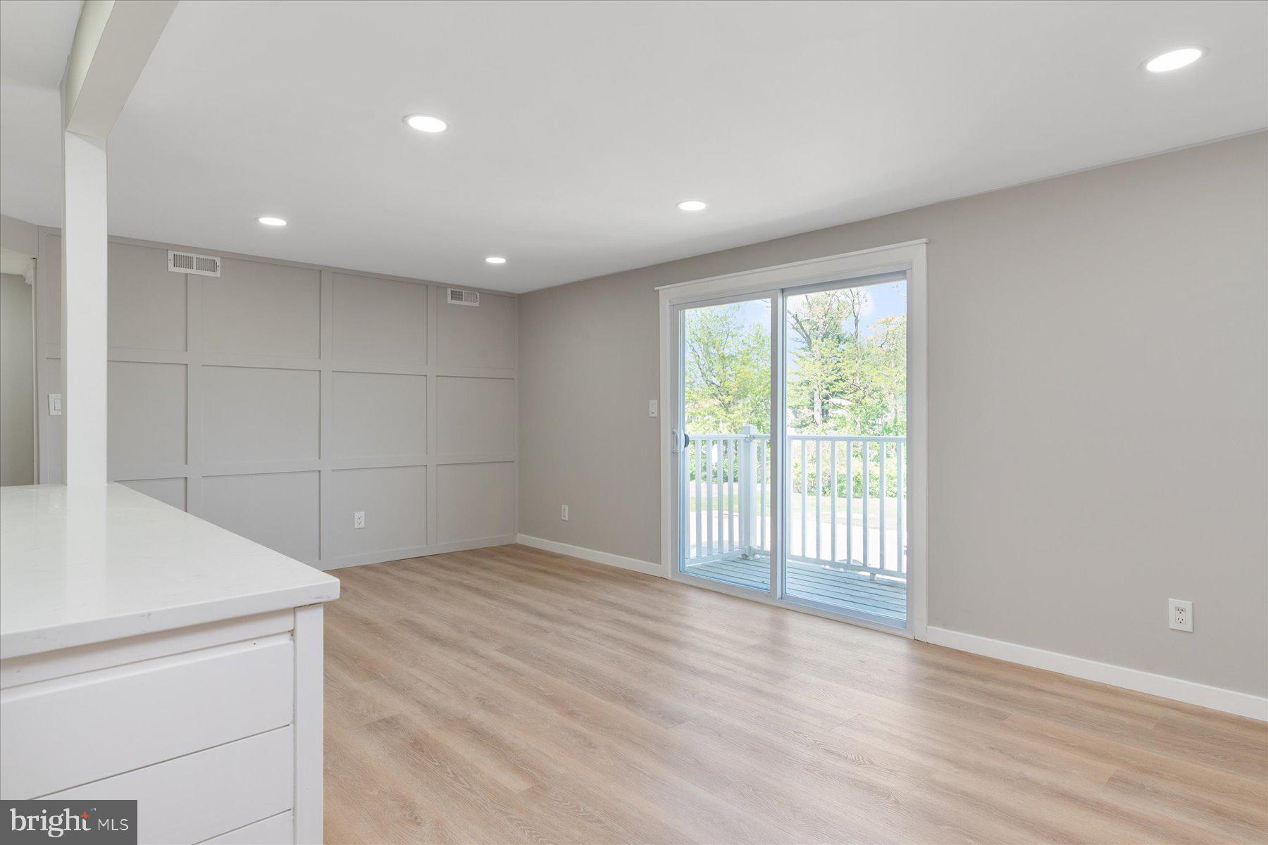 CHESTERFIELD GARDEN CONDOMINIUM - Residential