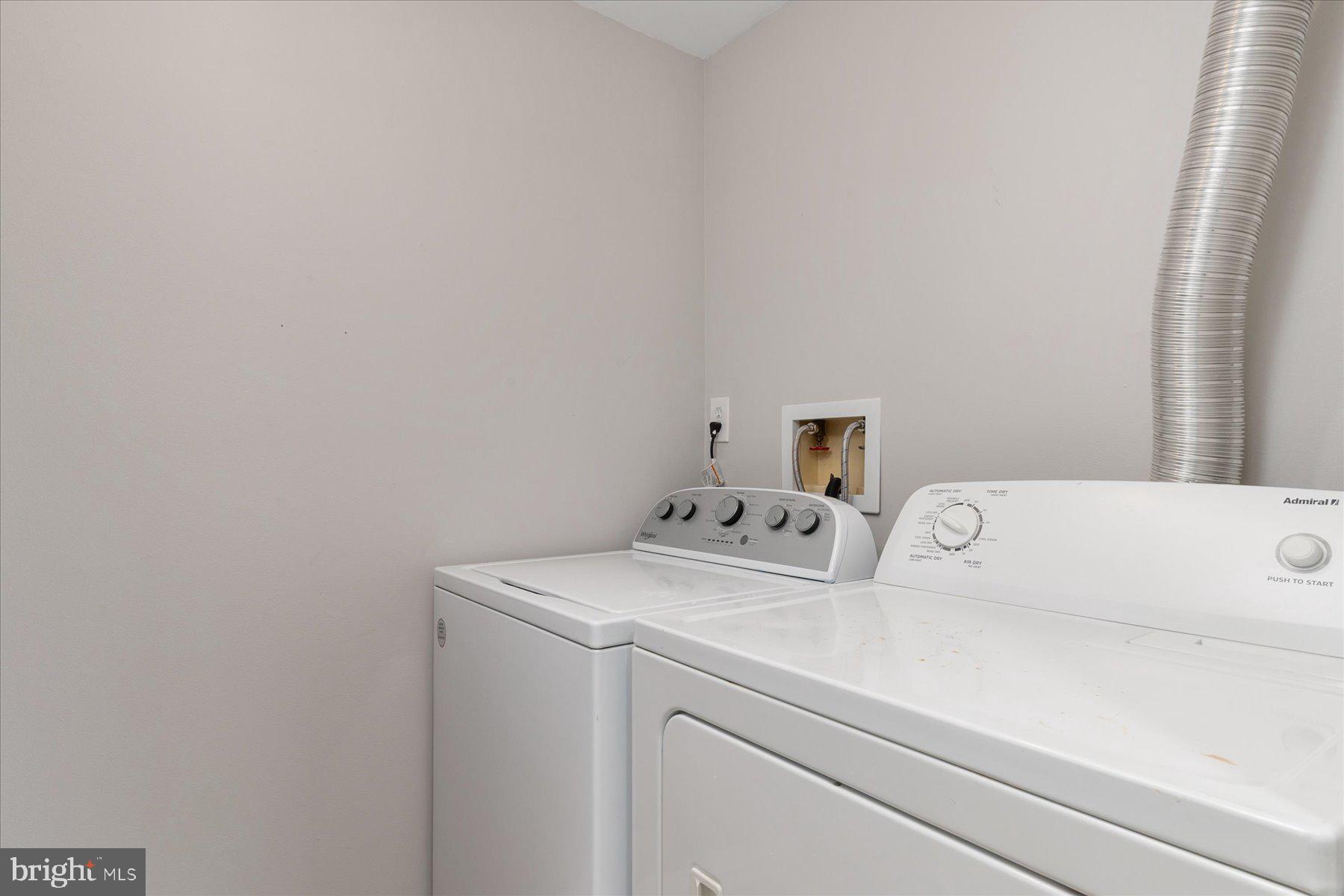 CHESTERFIELD GARDEN CONDOMINIUM - Residential