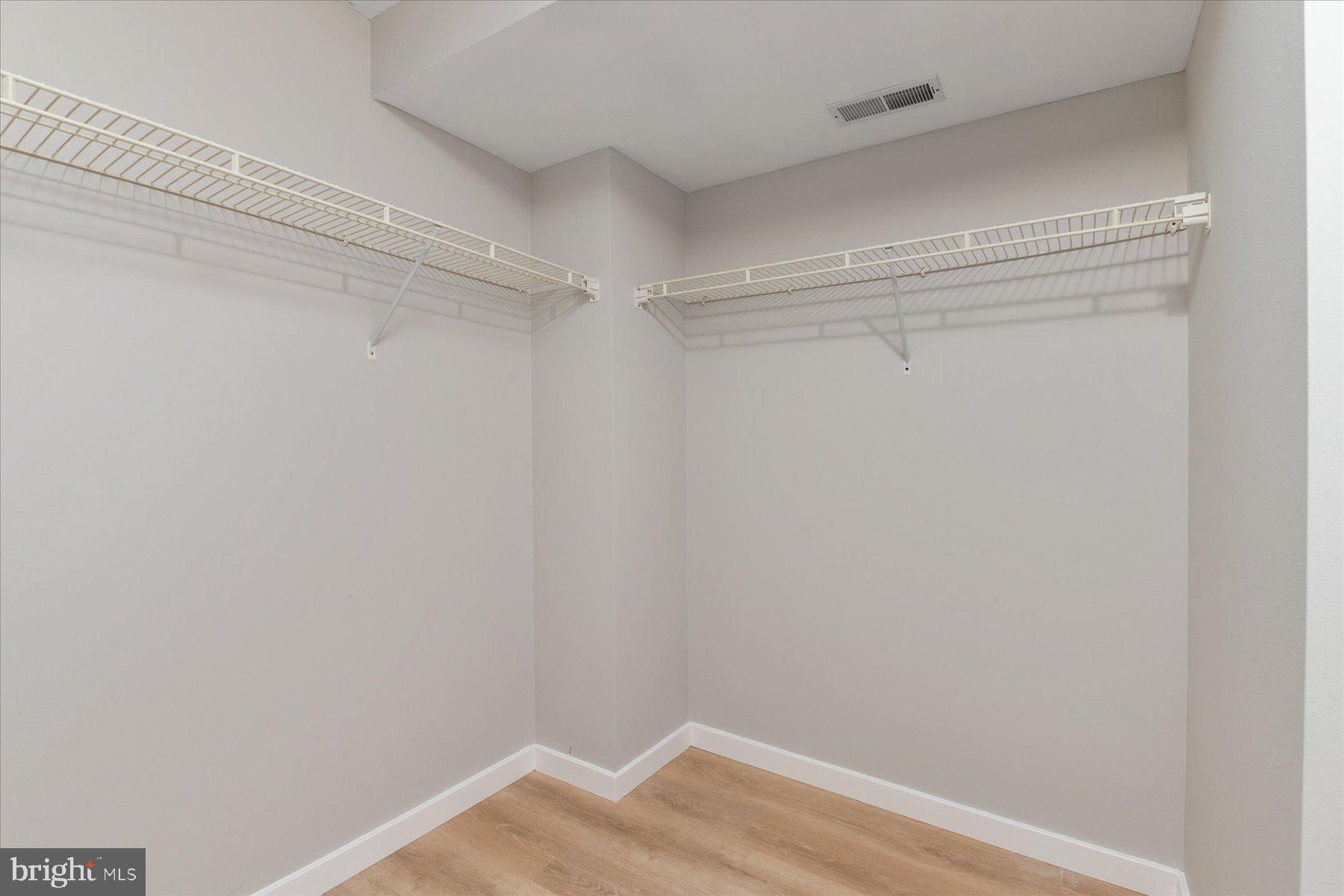 CHESTERFIELD GARDEN CONDOMINIUM - Residential