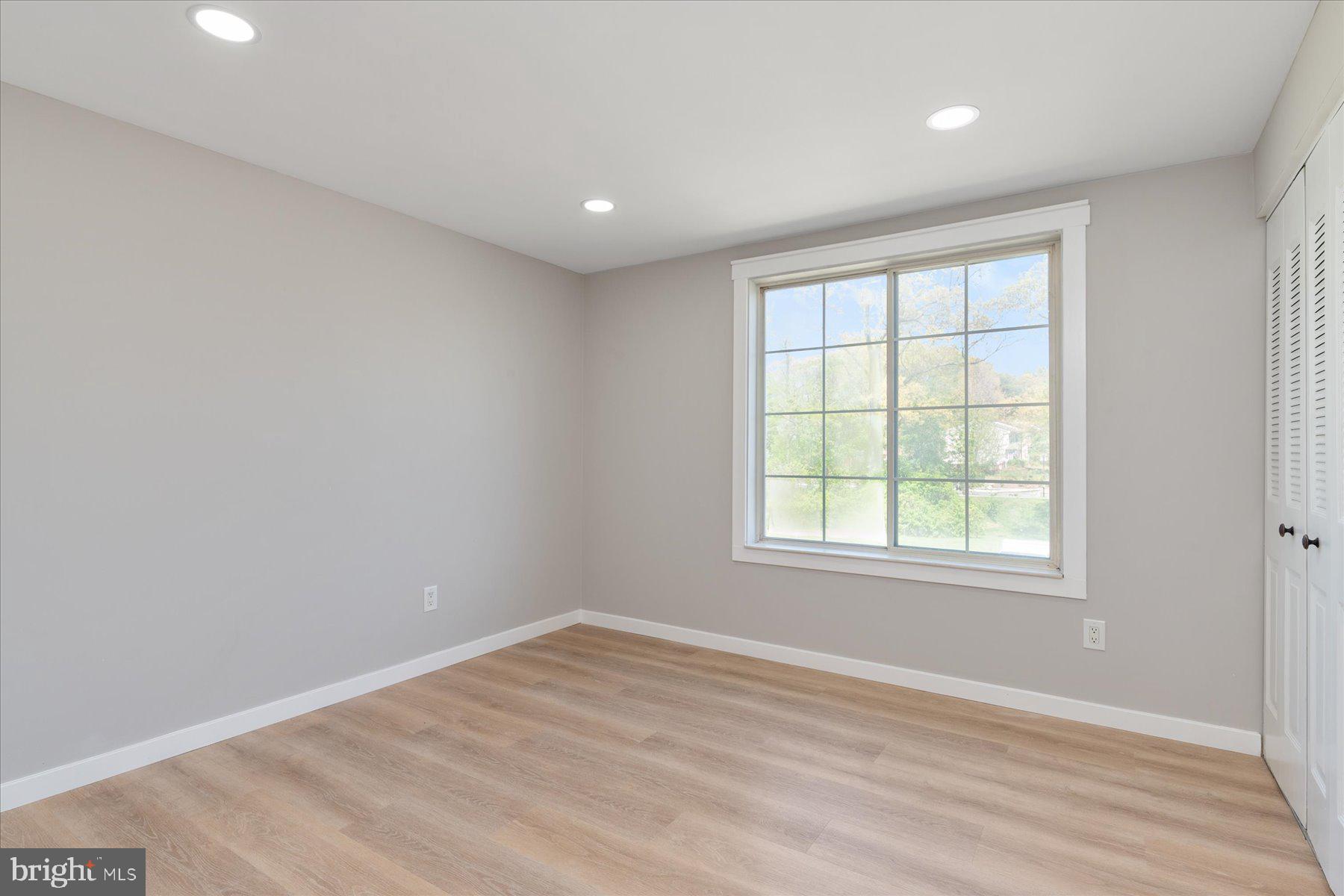 CHESTERFIELD GARDEN CONDOMINIUM - Residential