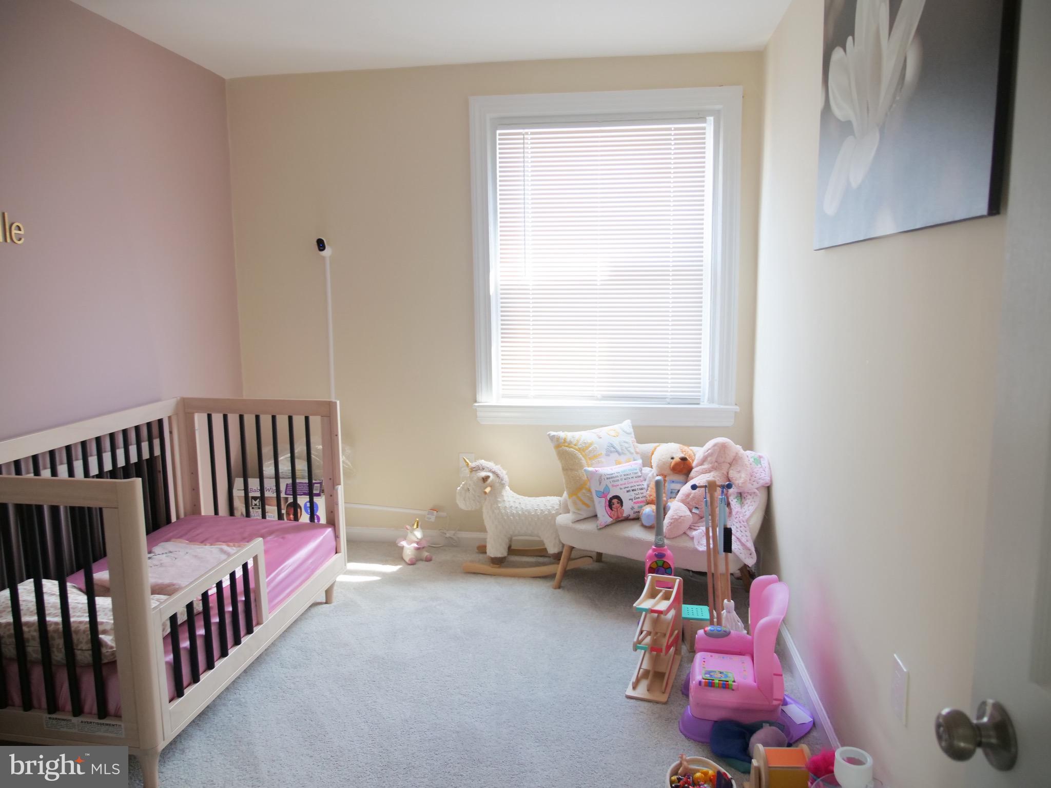 MT AIRY - Residential