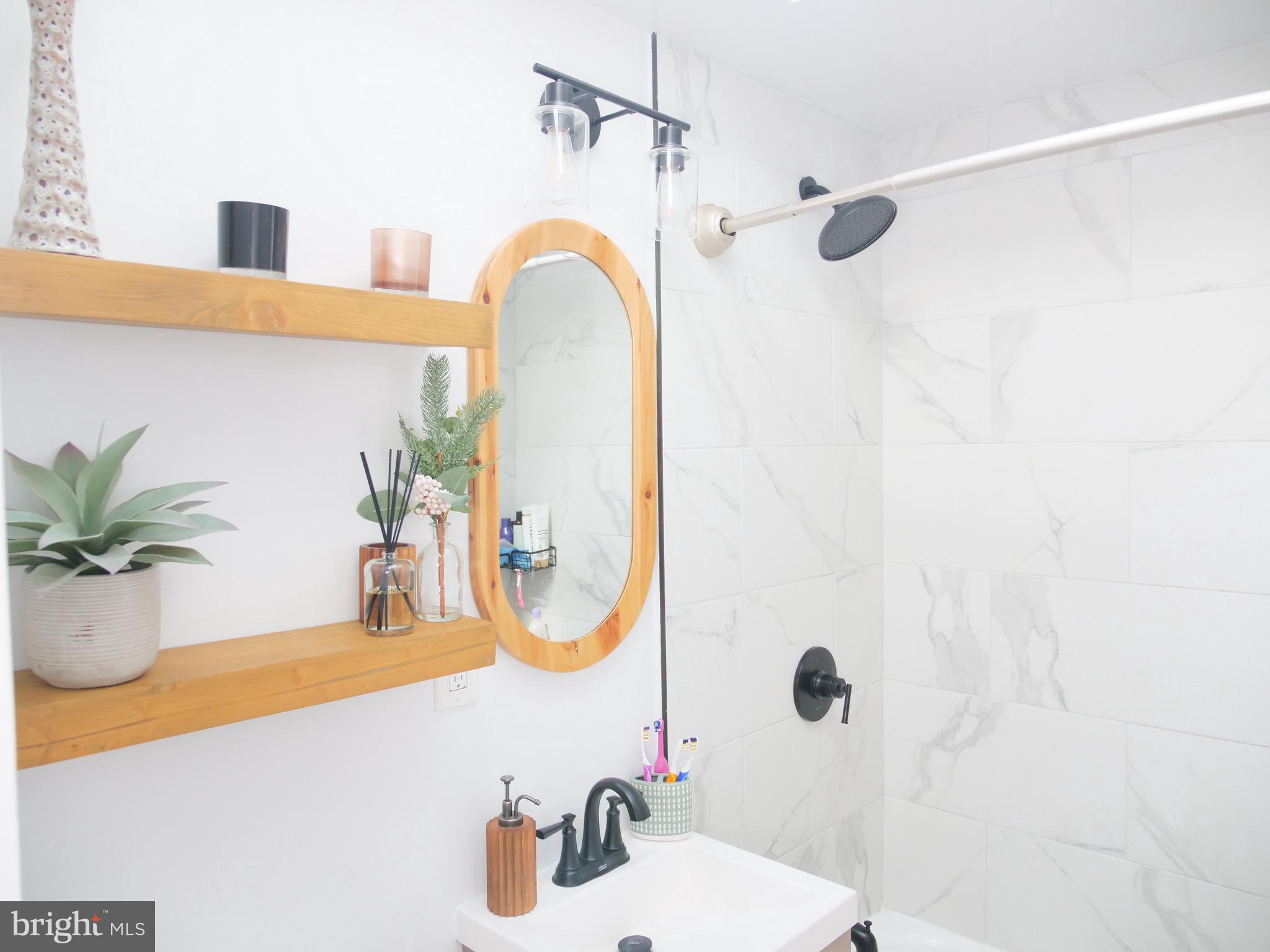 MT AIRY - Residential