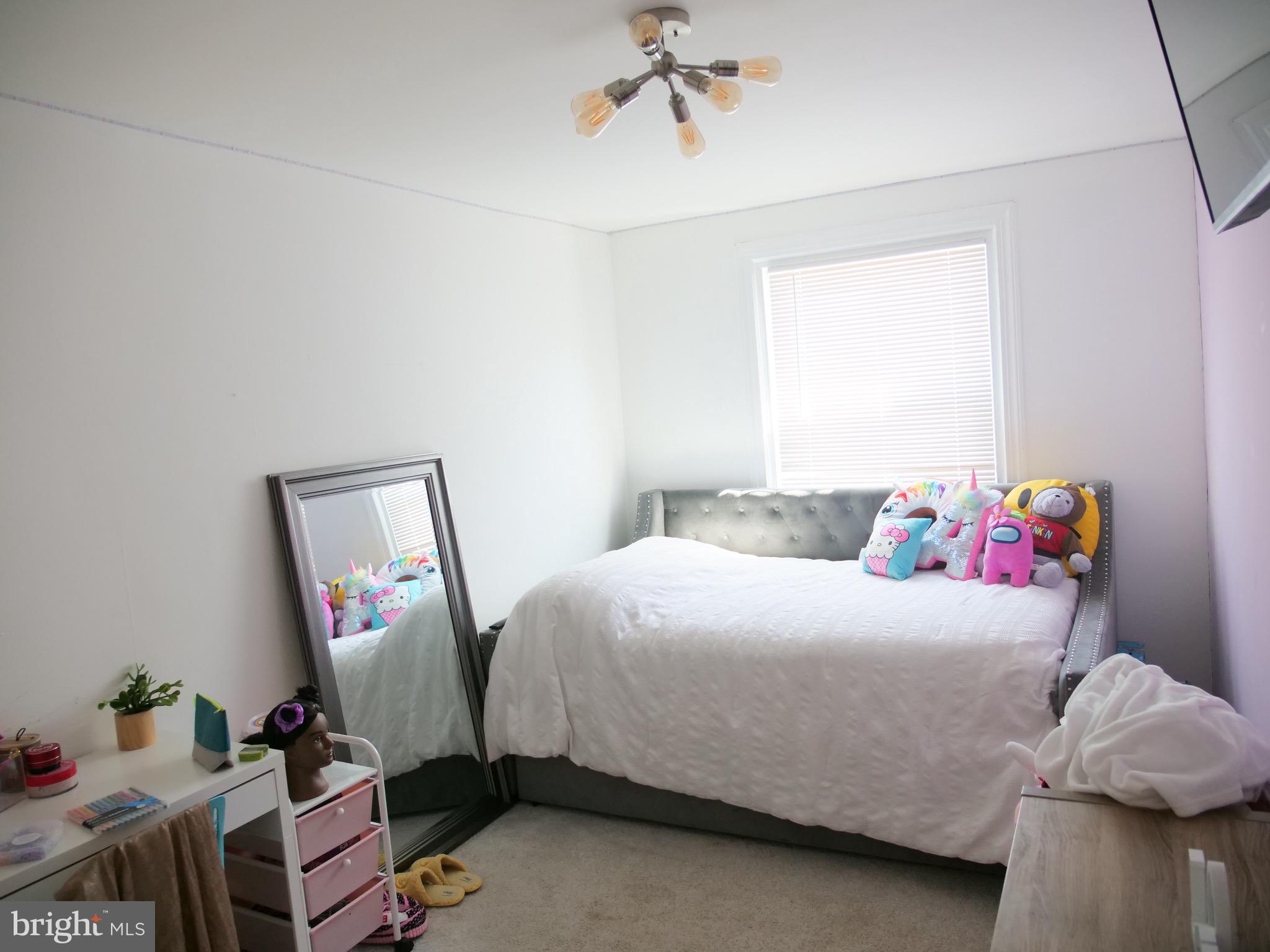 MT AIRY - Residential