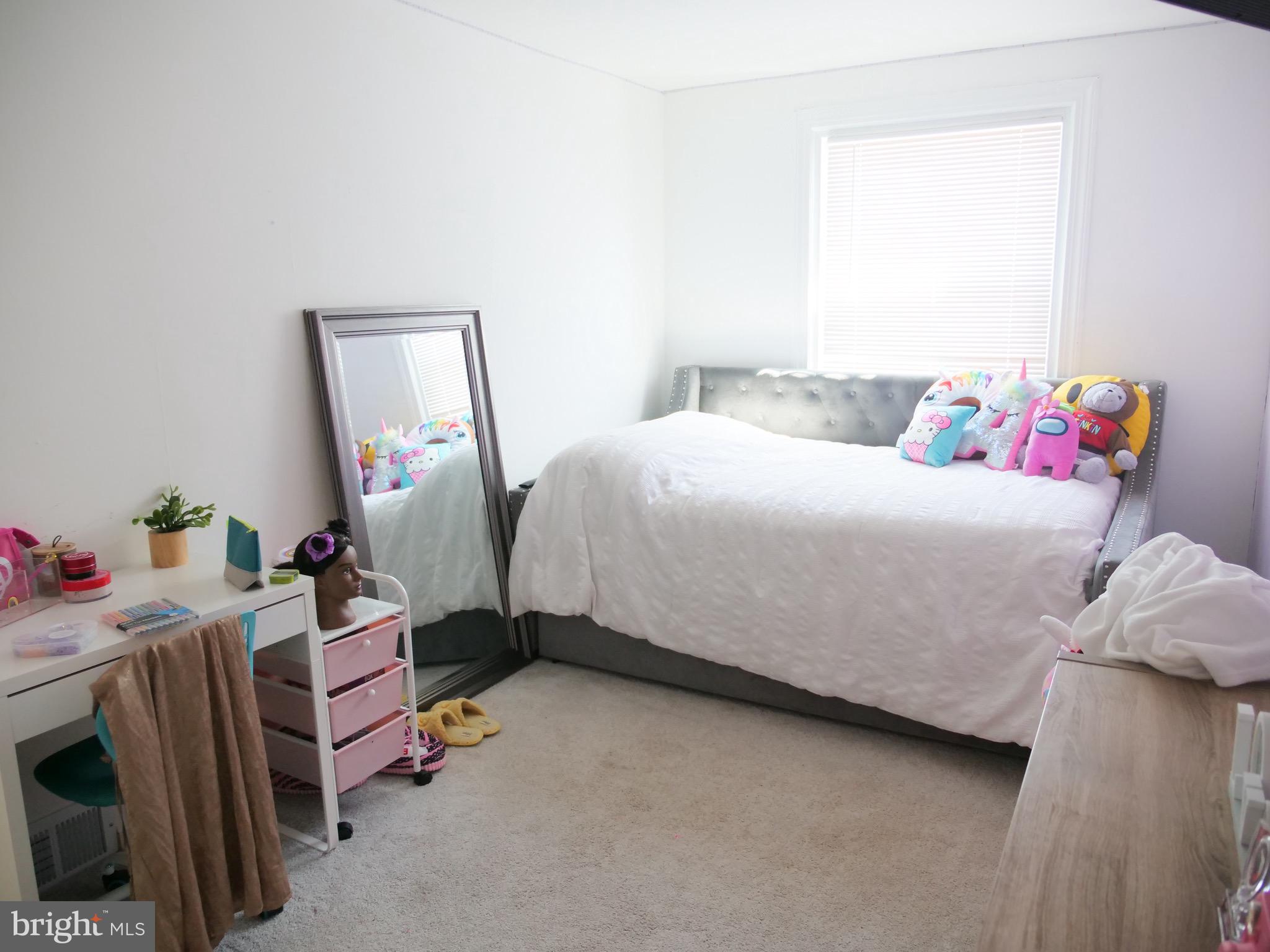 MT AIRY - Residential