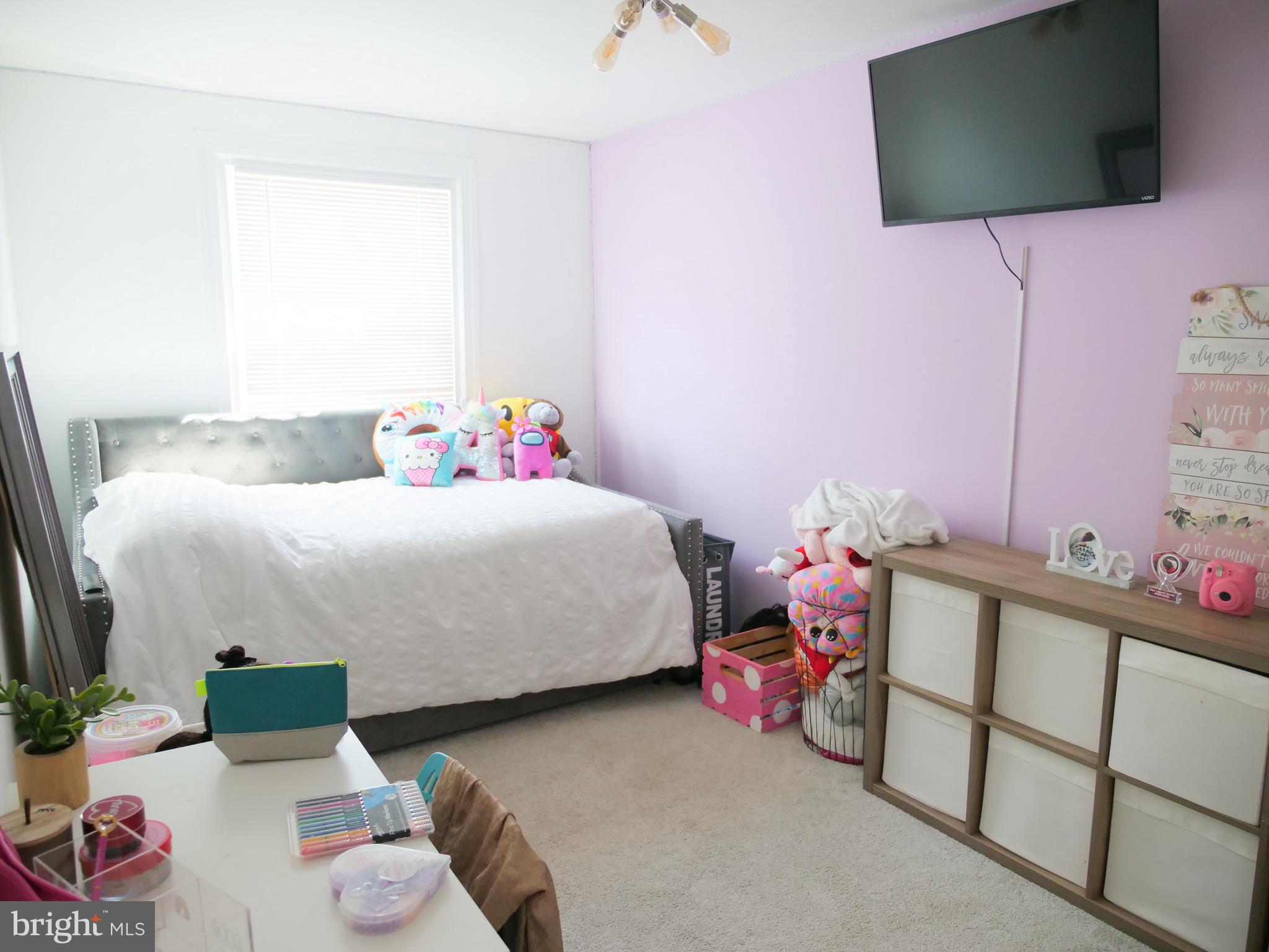 MT AIRY - Residential