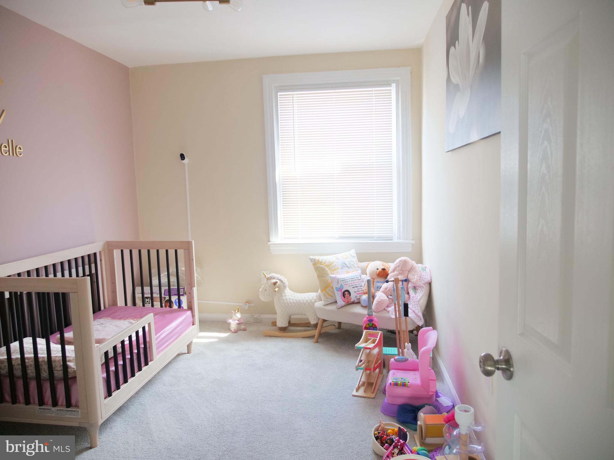 MT AIRY - Residential