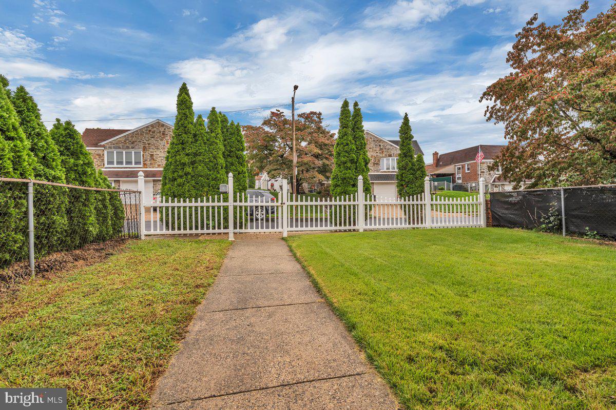 9106 WOODEN BRIDGE ROAD