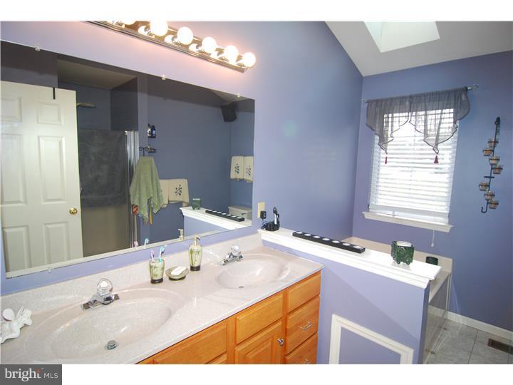 DEERFIELD VILLAGE - Residential