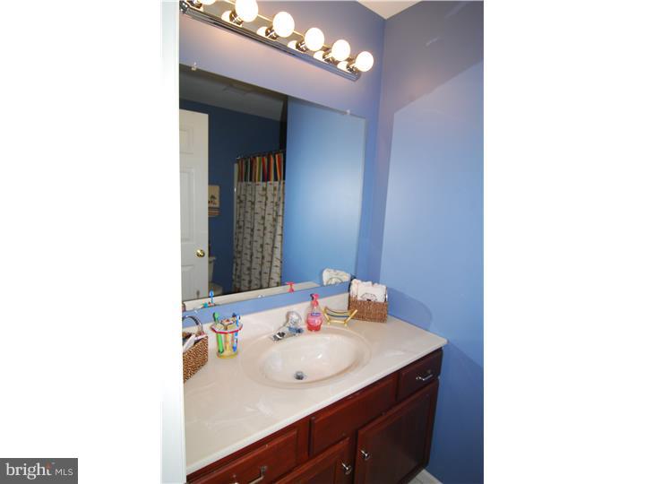 DEERFIELD VILLAGE - Residential