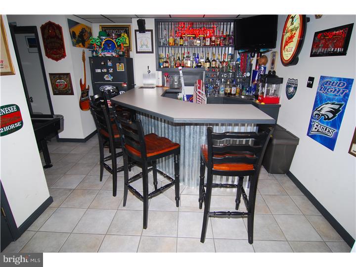 DEERFIELD VILLAGE - Residential