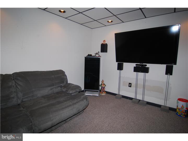 DEERFIELD VILLAGE - Residential