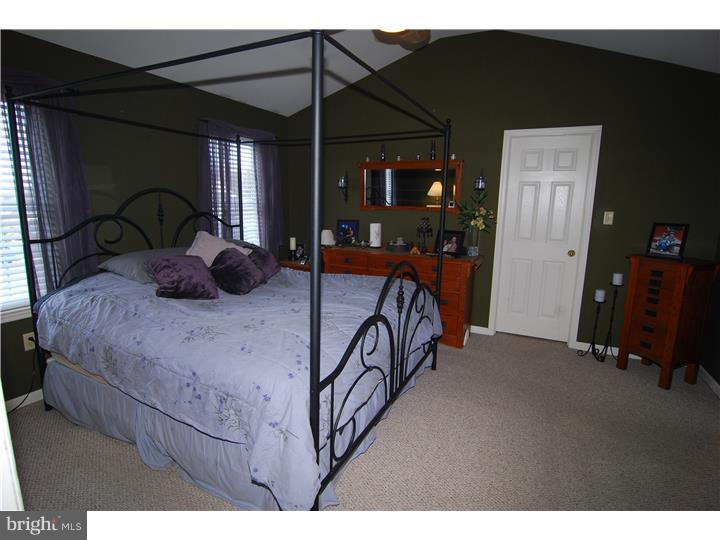 DEERFIELD VILLAGE - Residential