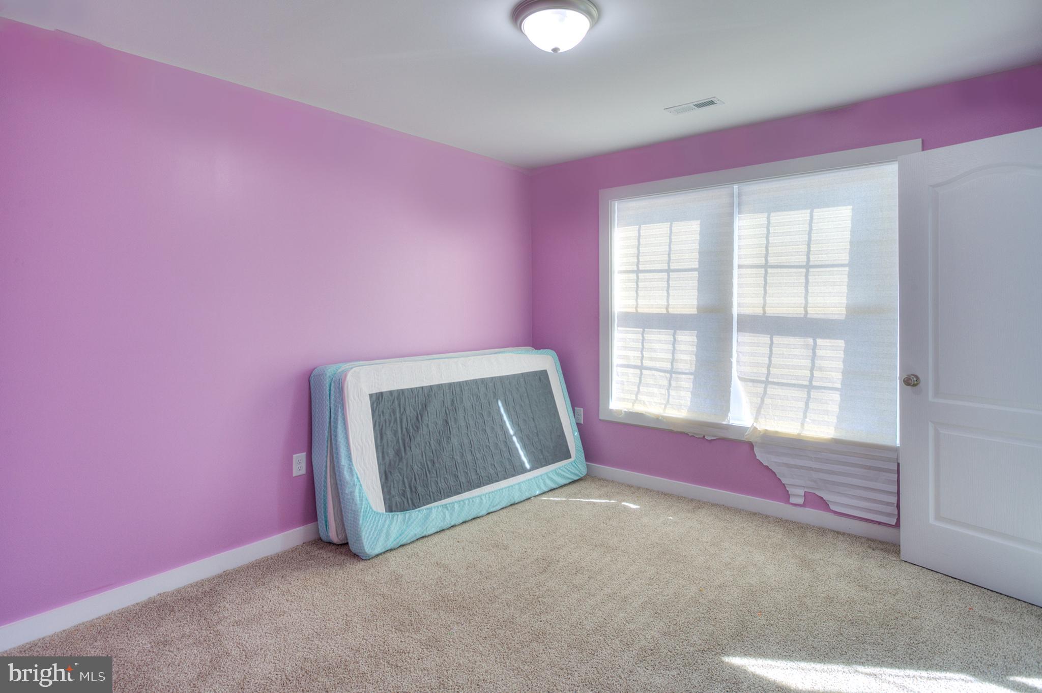 PEBBLE RIDGE - Residential